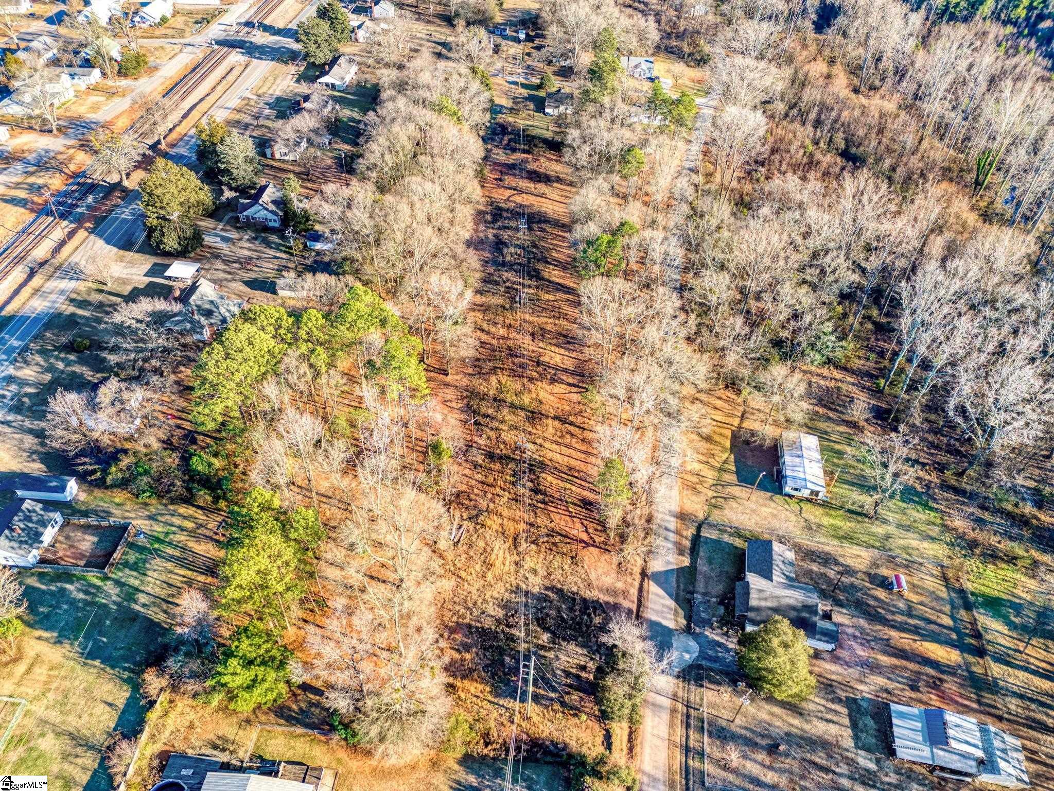 00 Porter, Wellford, South Carolina image 4