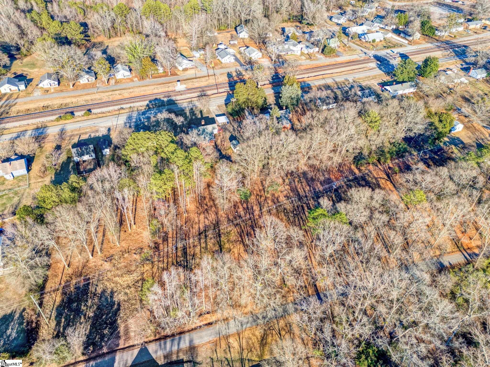 00 Porter, Wellford, South Carolina image 5
