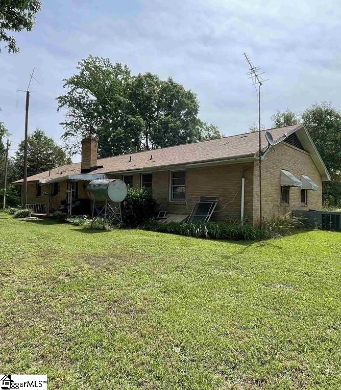 2394 S Highway 221, Laurens, South Carolina image 2