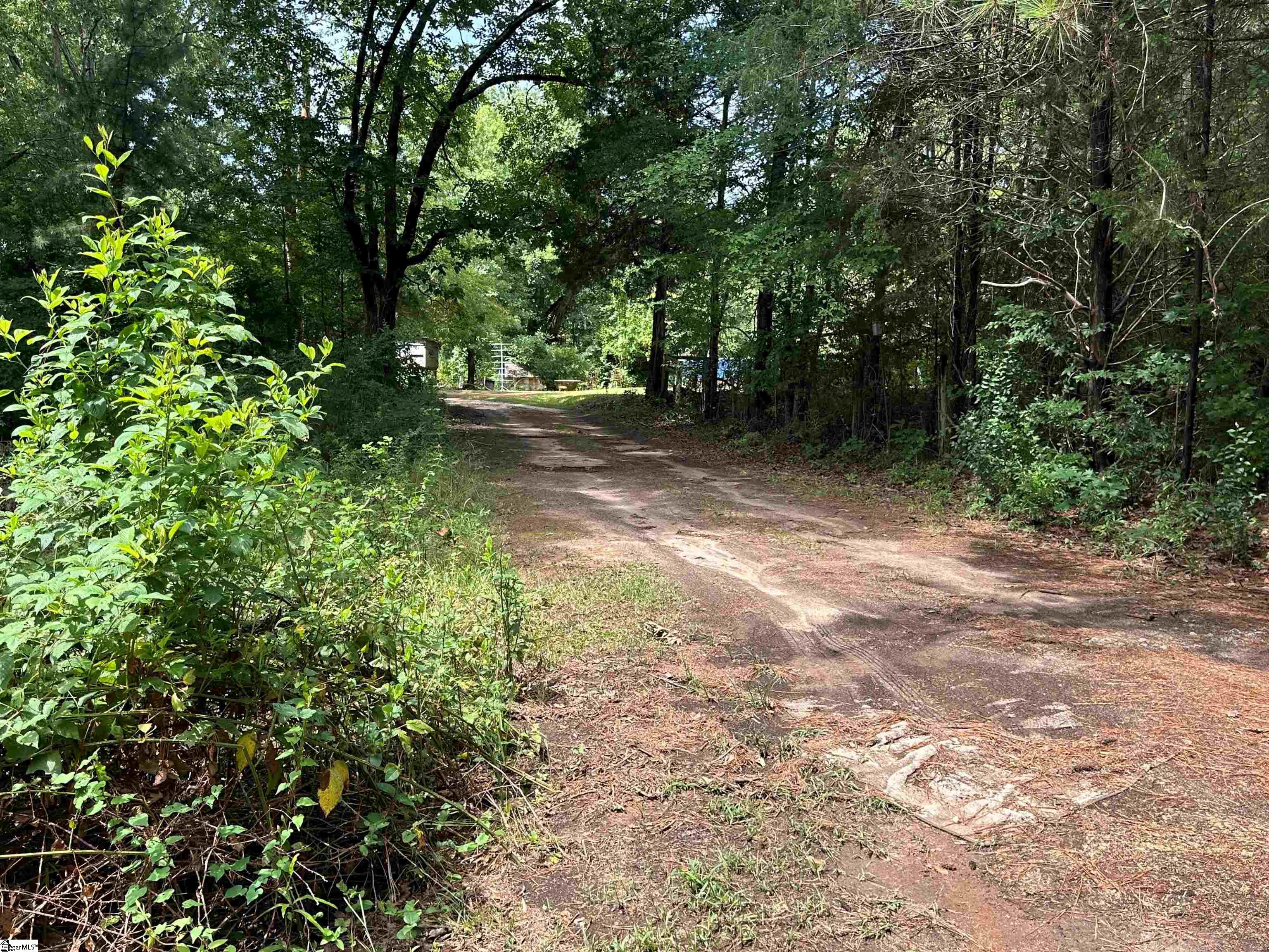 2394 S Highway 221, Laurens, South Carolina image 10