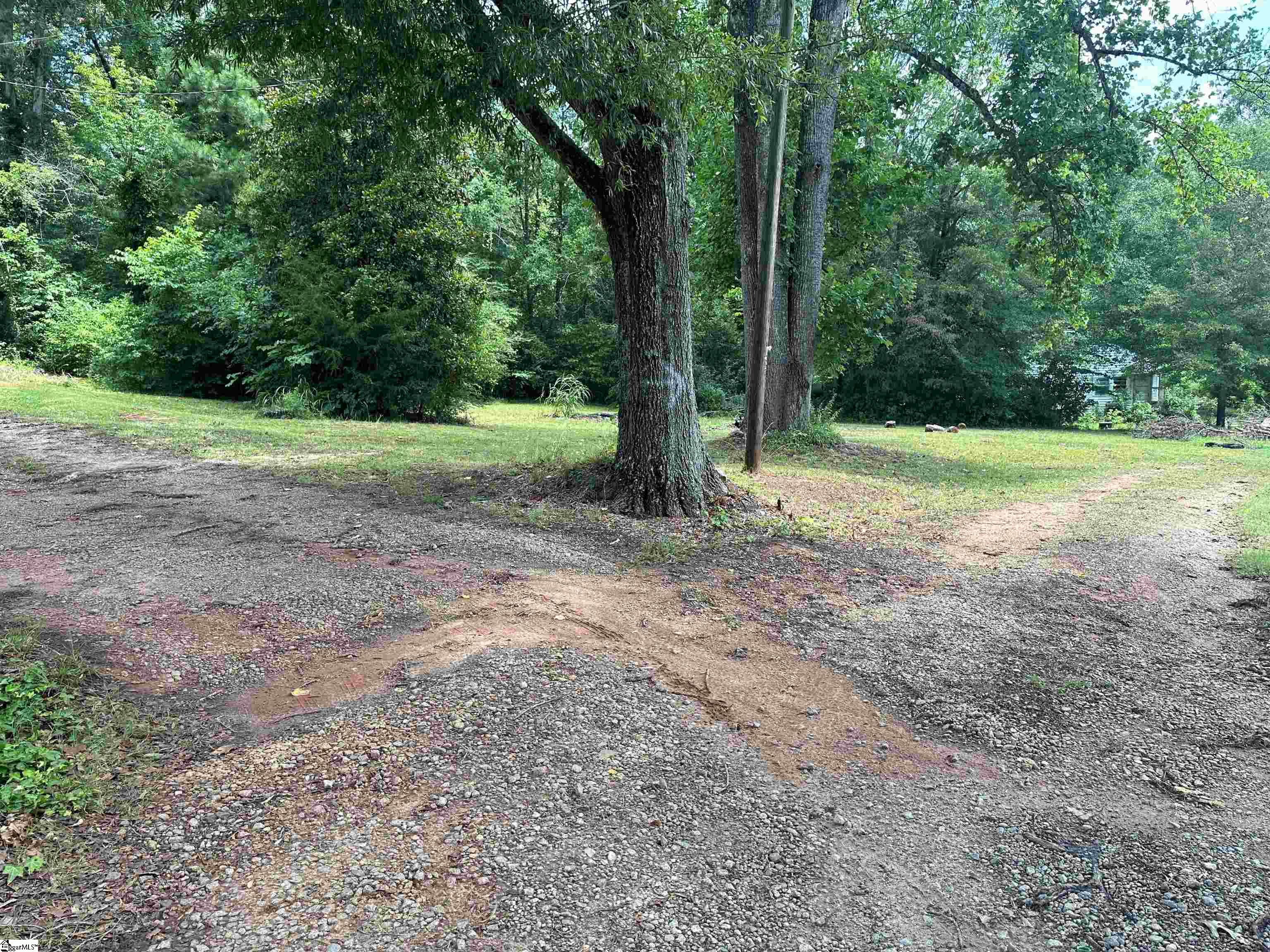 2394 S Highway 221, Laurens, South Carolina image 3