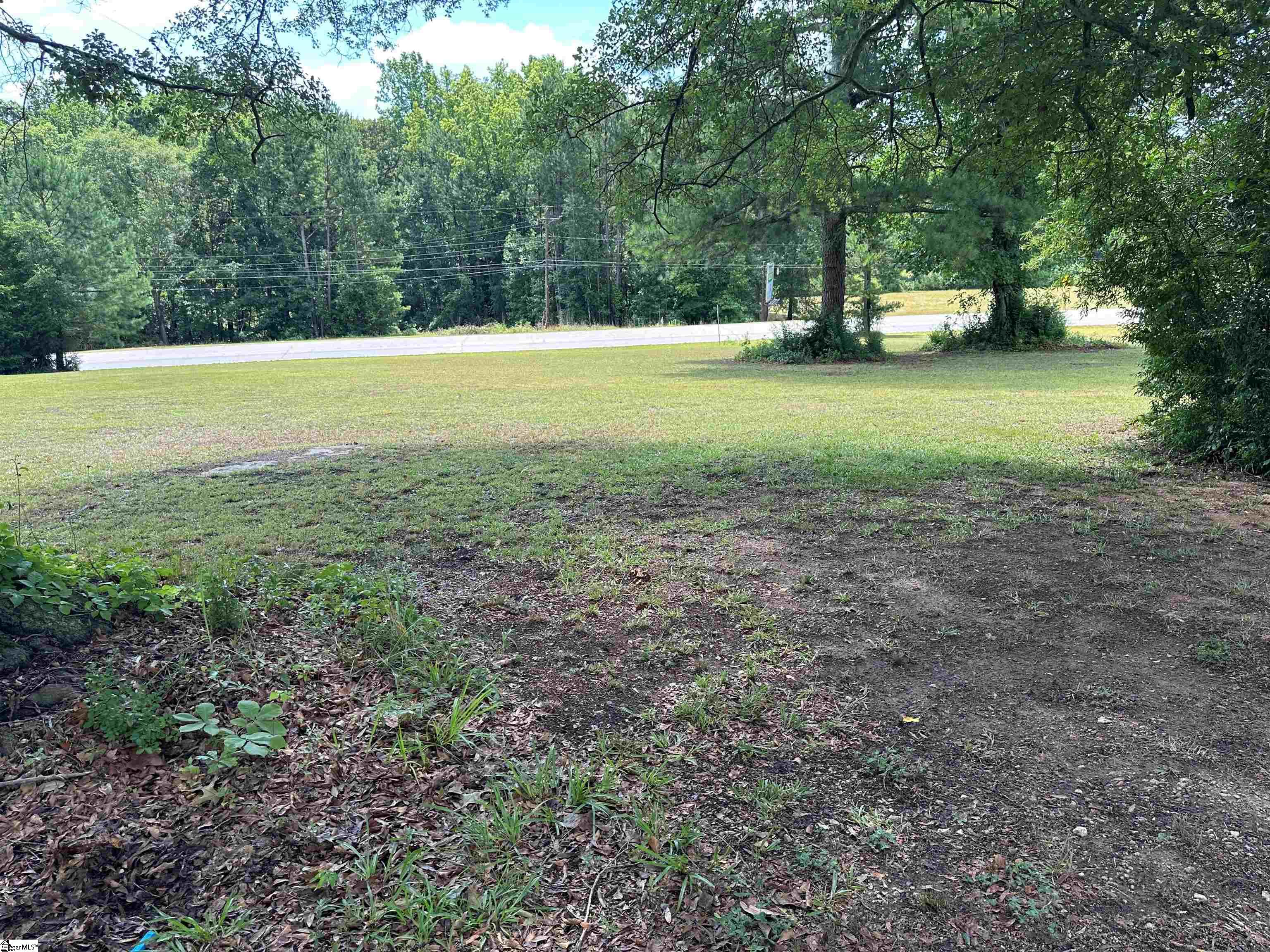 2394 S Highway 221, Laurens, South Carolina image 4
