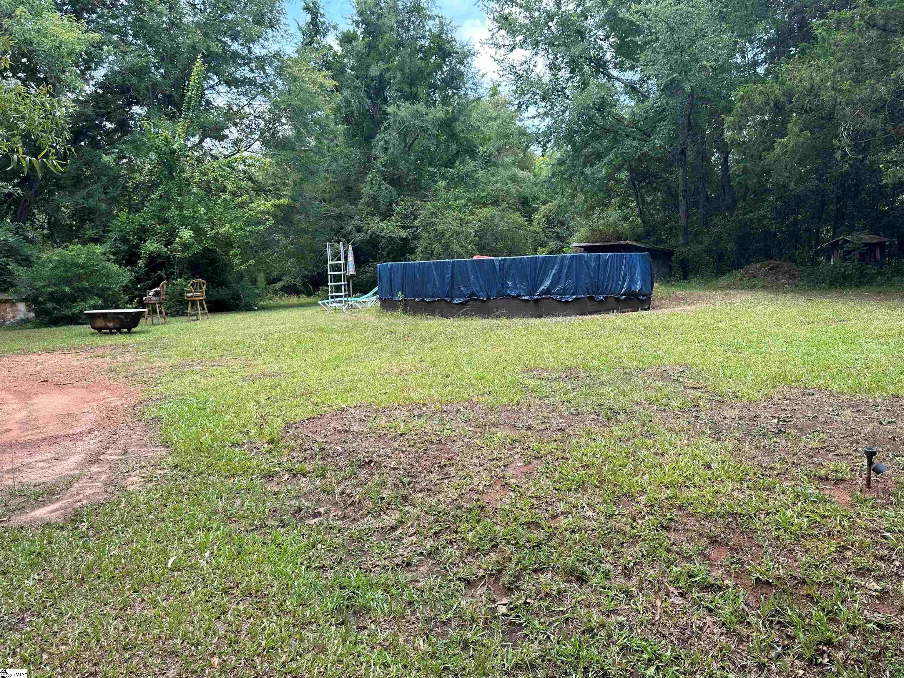 2394 S Highway 221, Laurens, South Carolina image 5