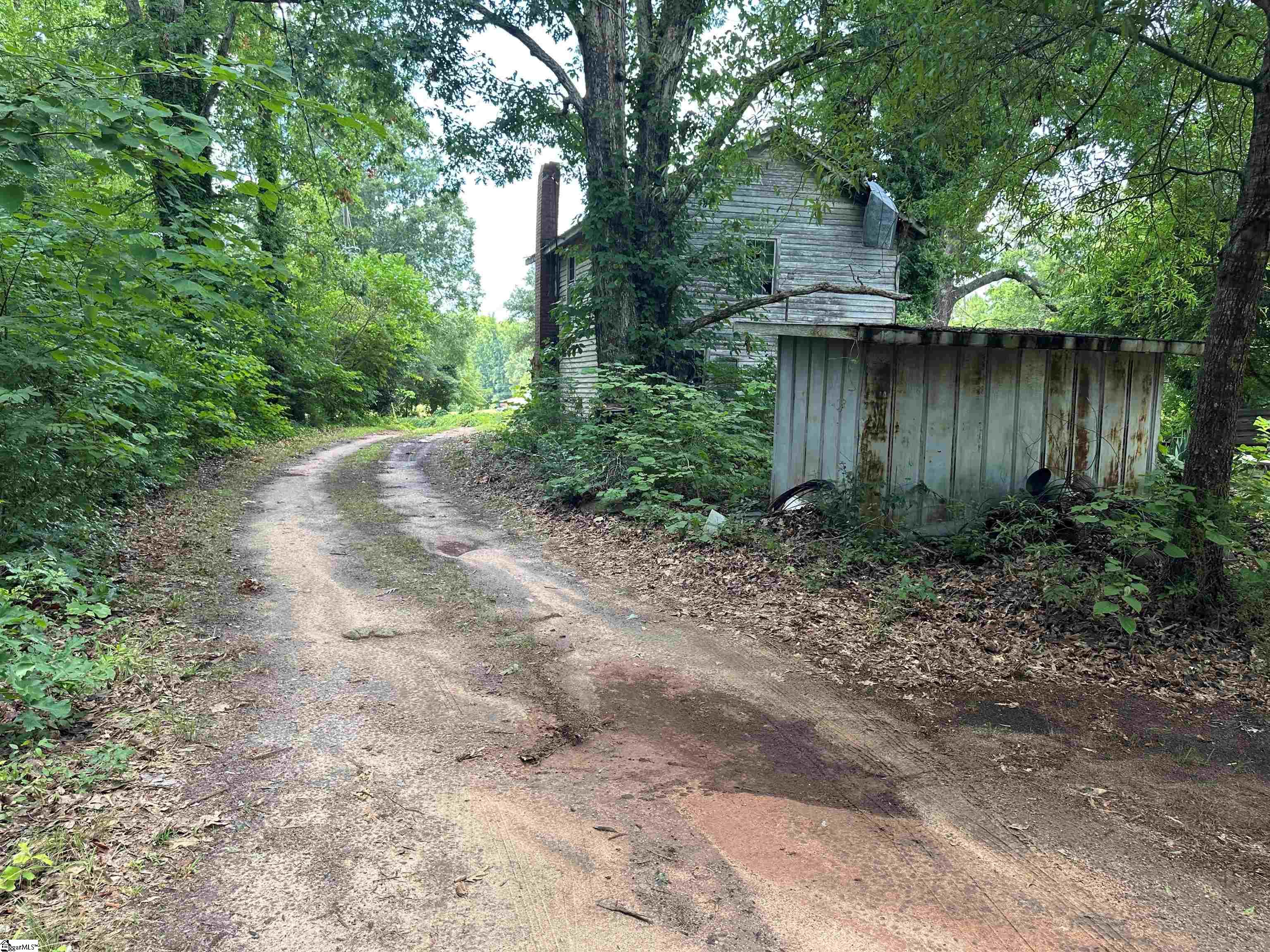 2394 S Highway 221, Laurens, South Carolina image 6