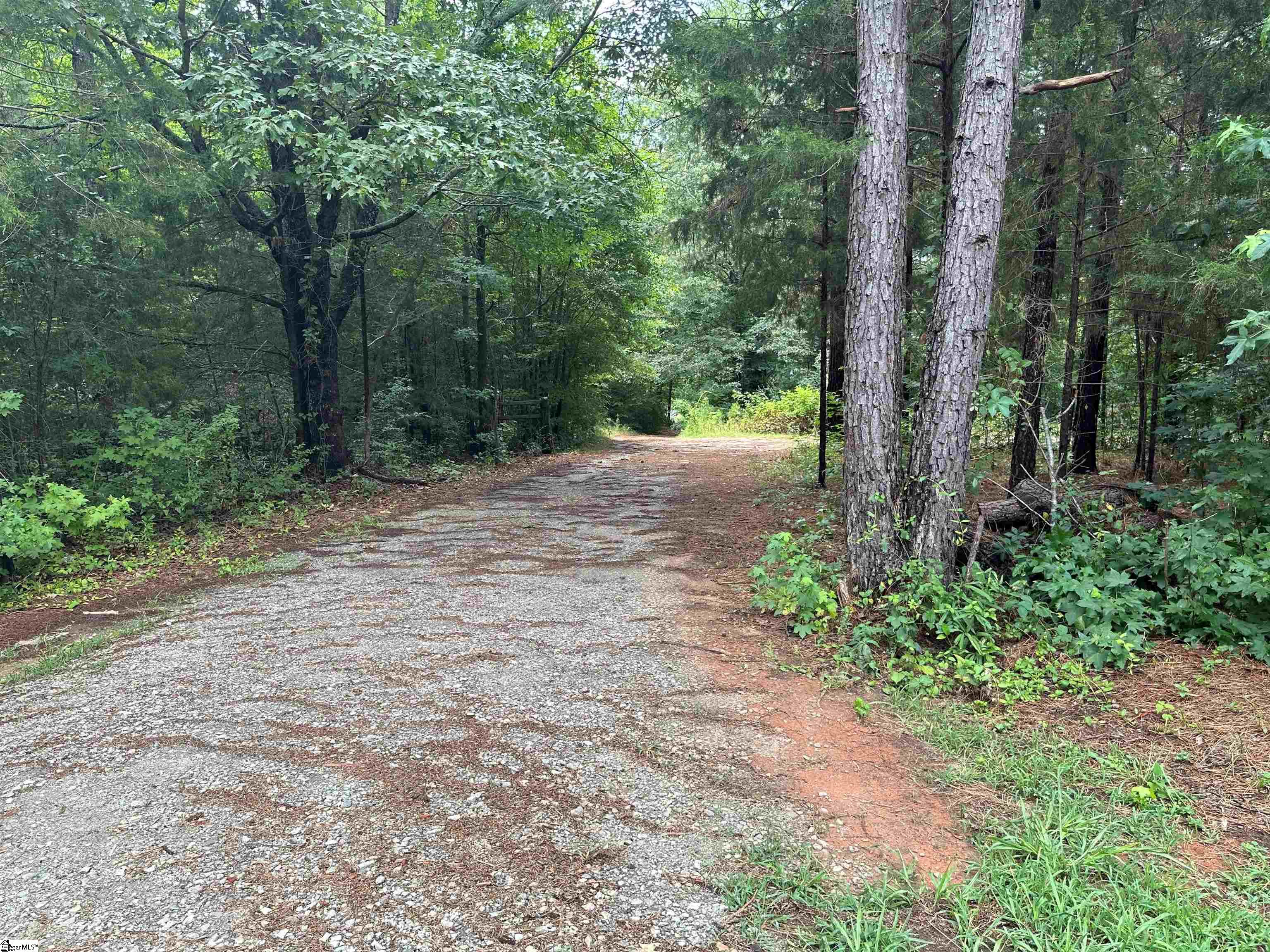 2394 S Highway 221, Laurens, South Carolina image 9