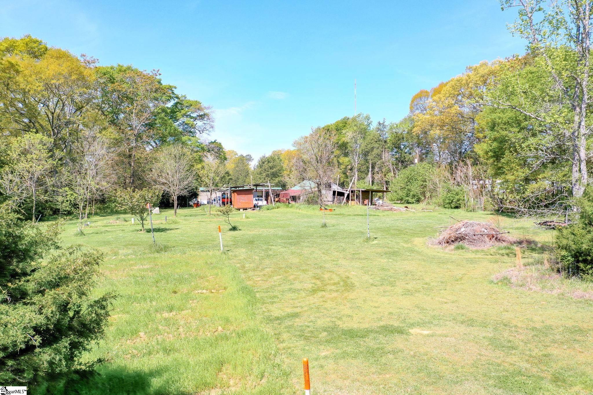 1805 Fairview, Fountain Inn, South Carolina image 26