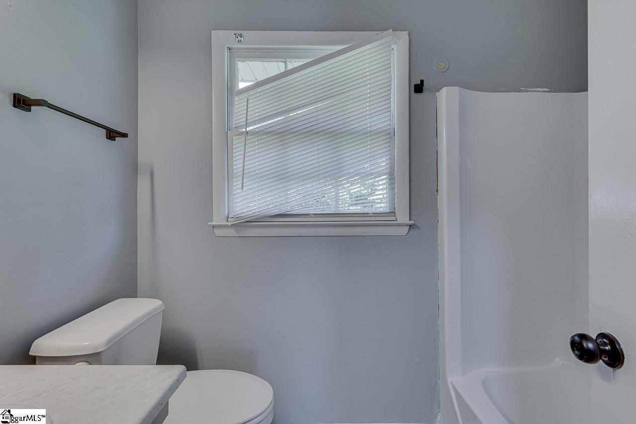 picture-gallery