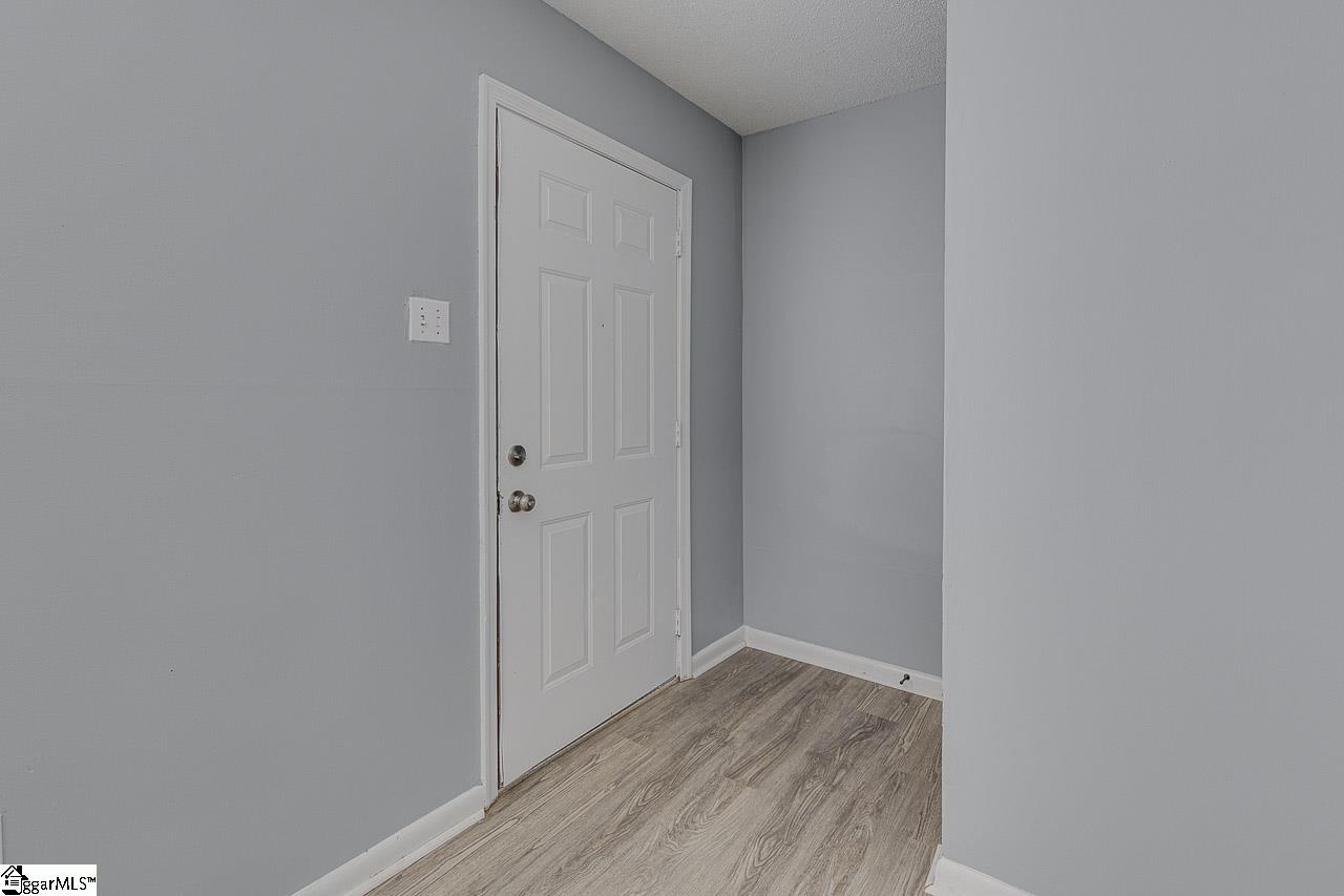 picture-gallery