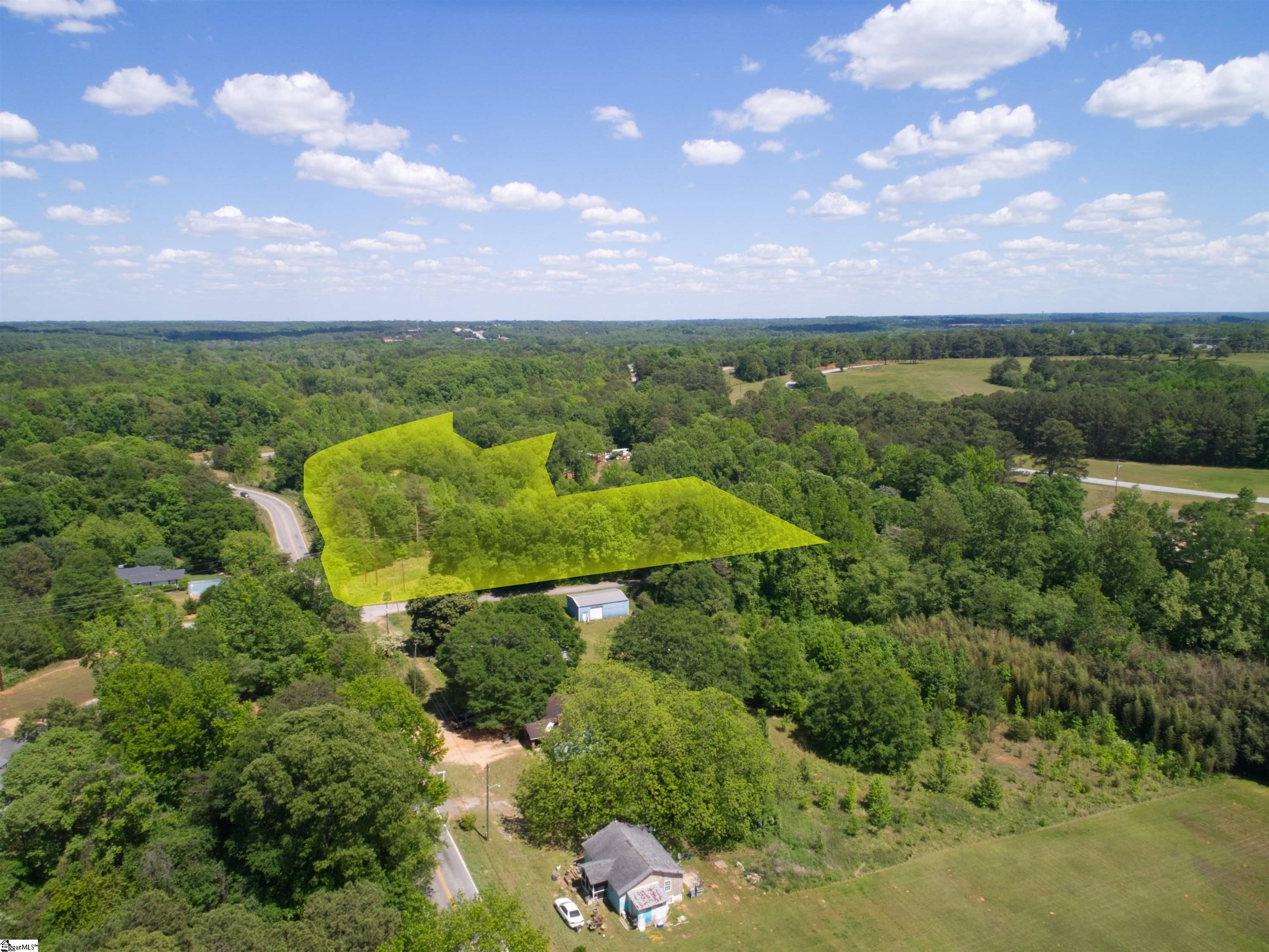 Fork Shoals, Greenville, South Carolina image 12
