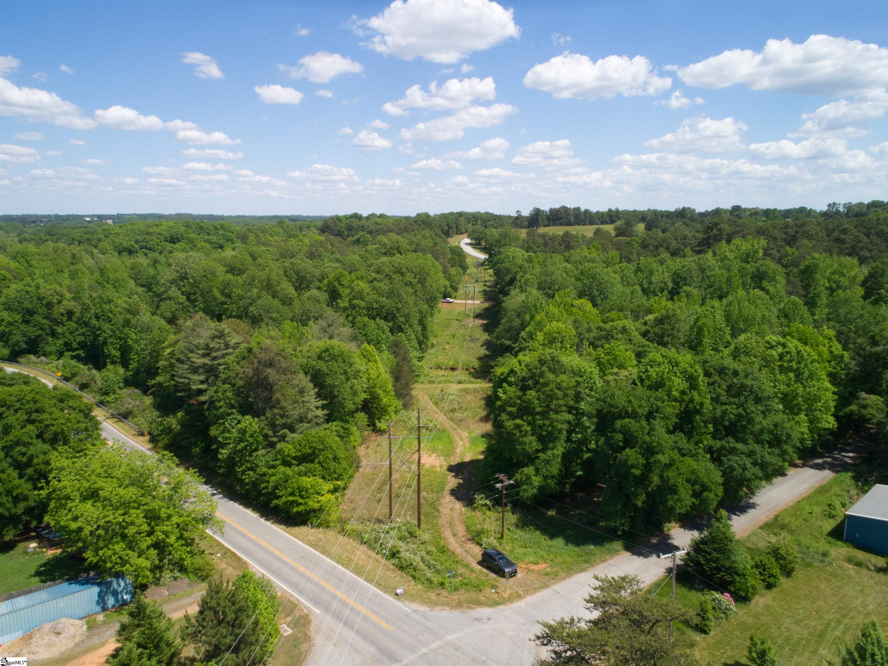 Fork Shoals, Greenville, South Carolina image 10
