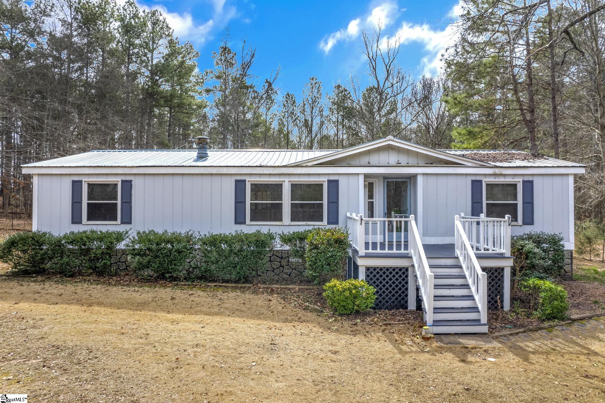 22 Rabon Valley Acres, Fountain Inn, South Carolina image 2