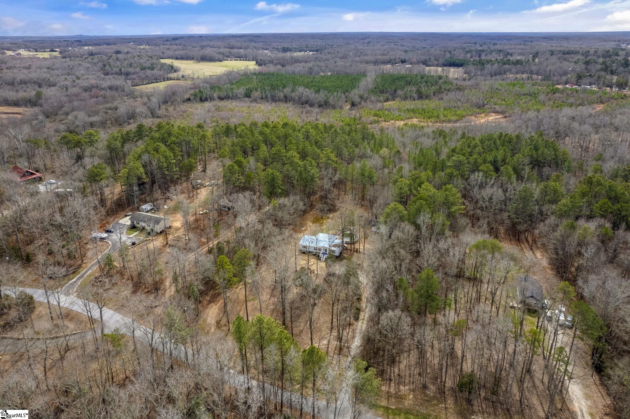 22 Rabon Valley Acres, Fountain Inn, South Carolina image 11