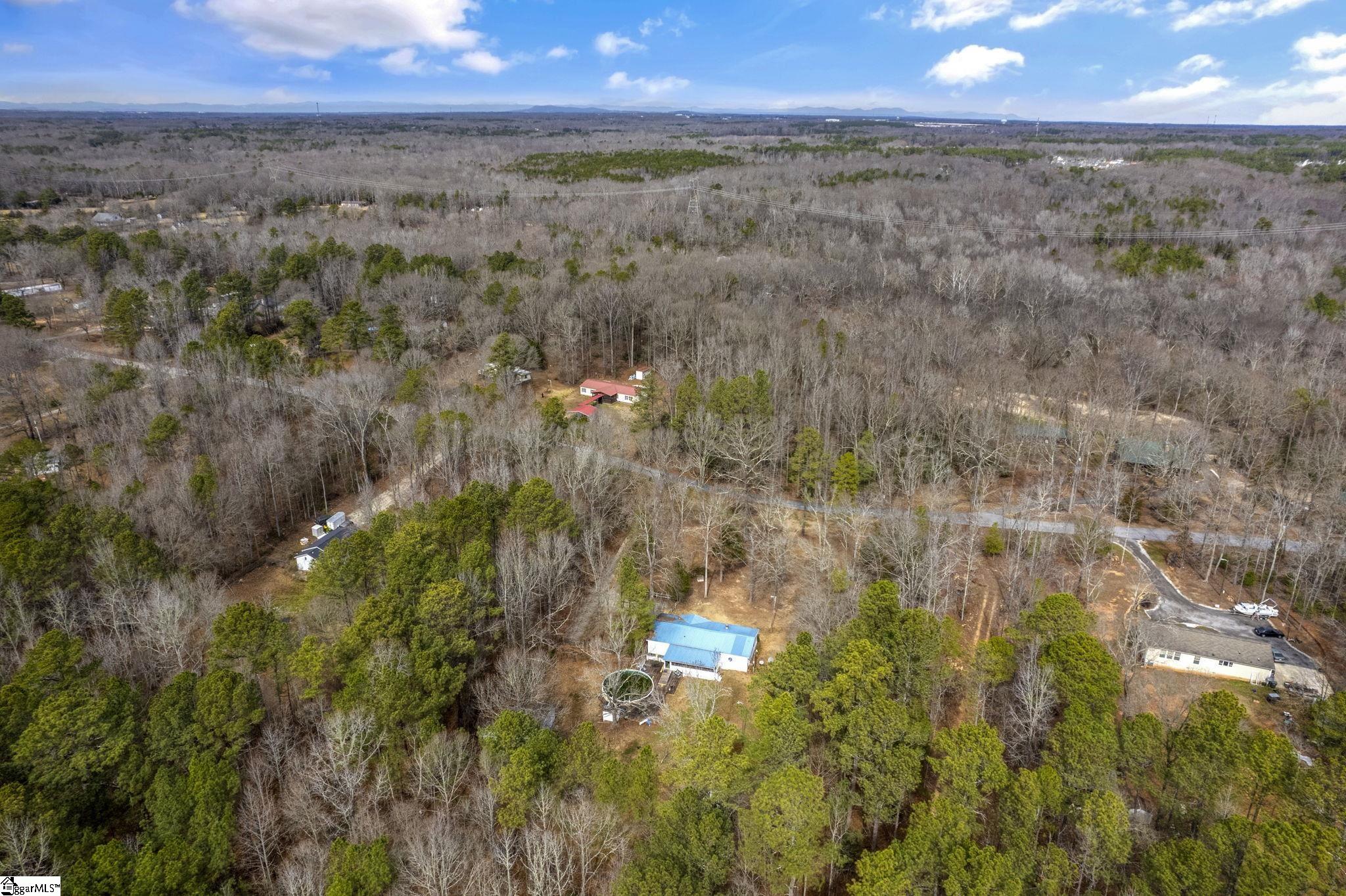 22 Rabon Valley Acres, Fountain Inn, South Carolina image 12