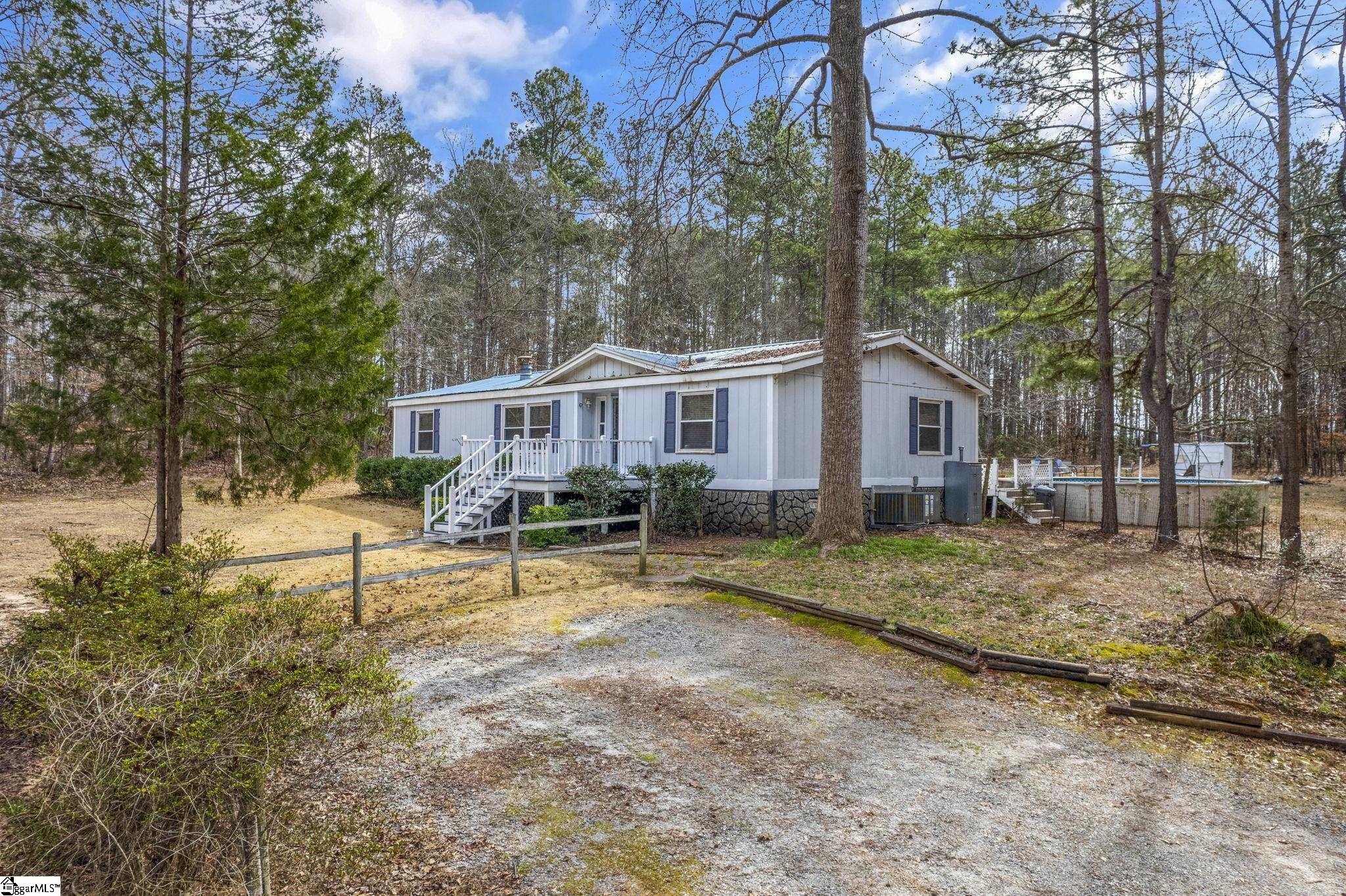 22 Rabon Valley Acres, Fountain Inn, South Carolina image 3