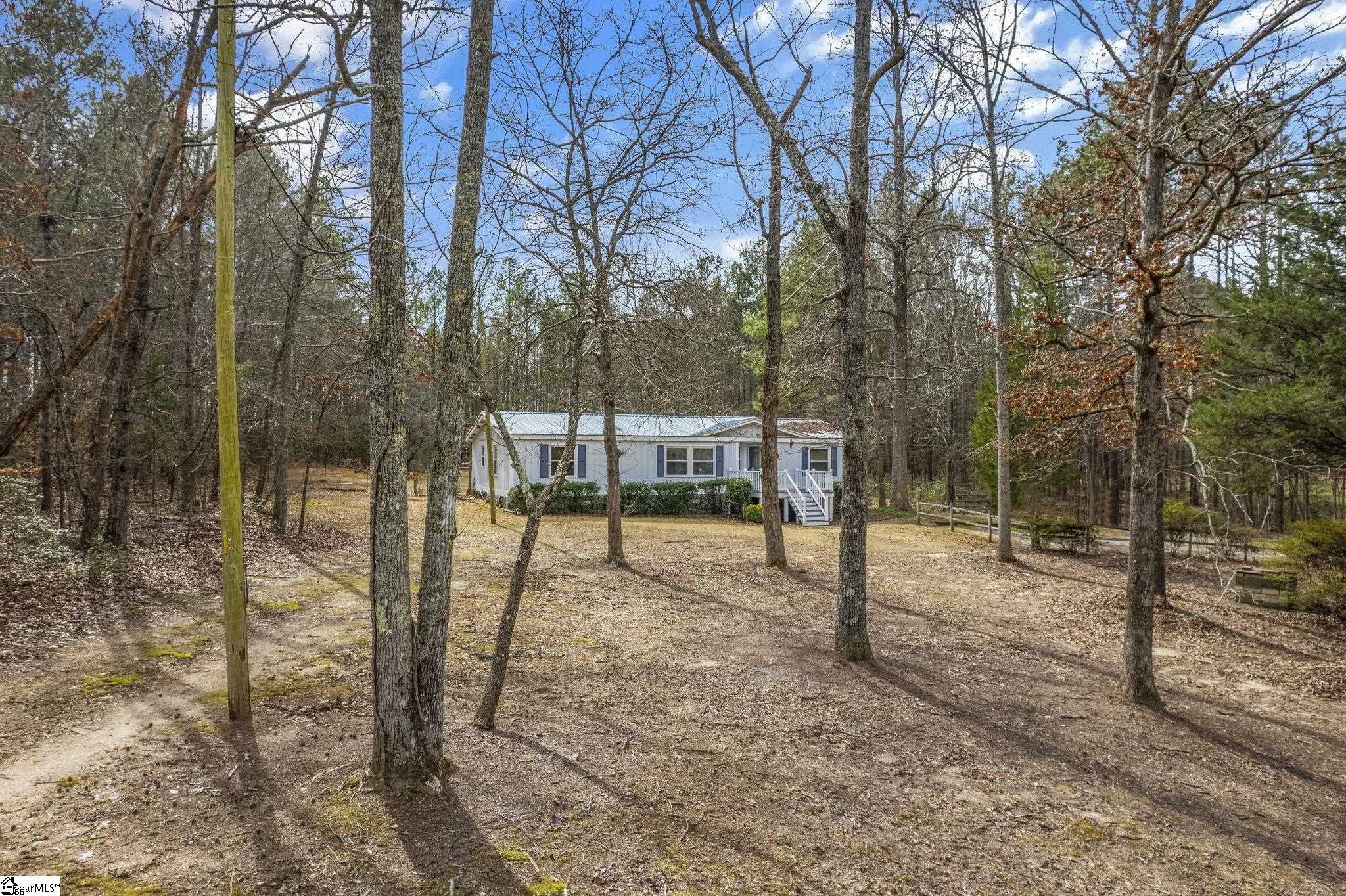22 Rabon Valley Acres, Fountain Inn, South Carolina image 4