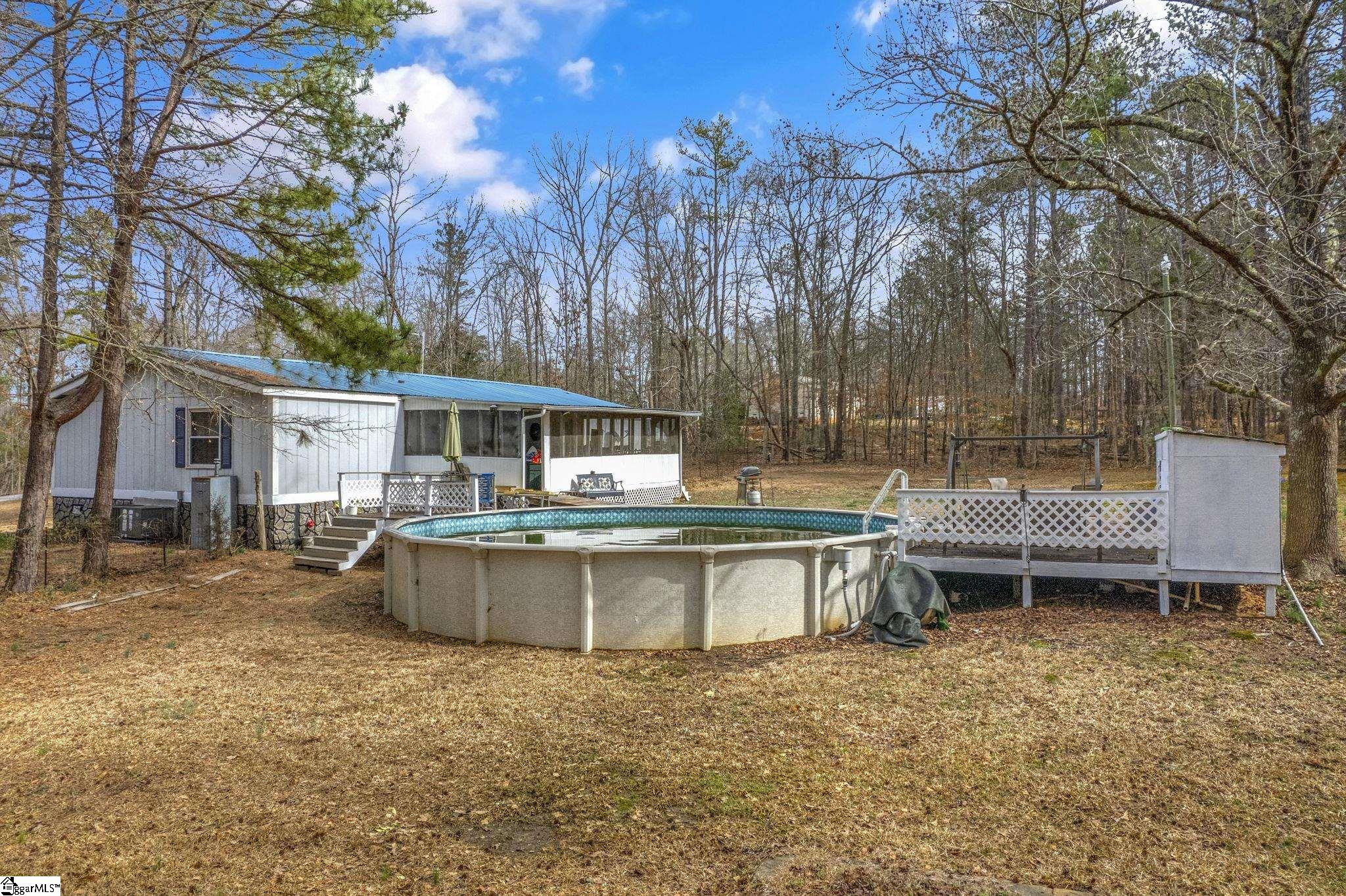 22 Rabon Valley Acres, Fountain Inn, South Carolina image 6