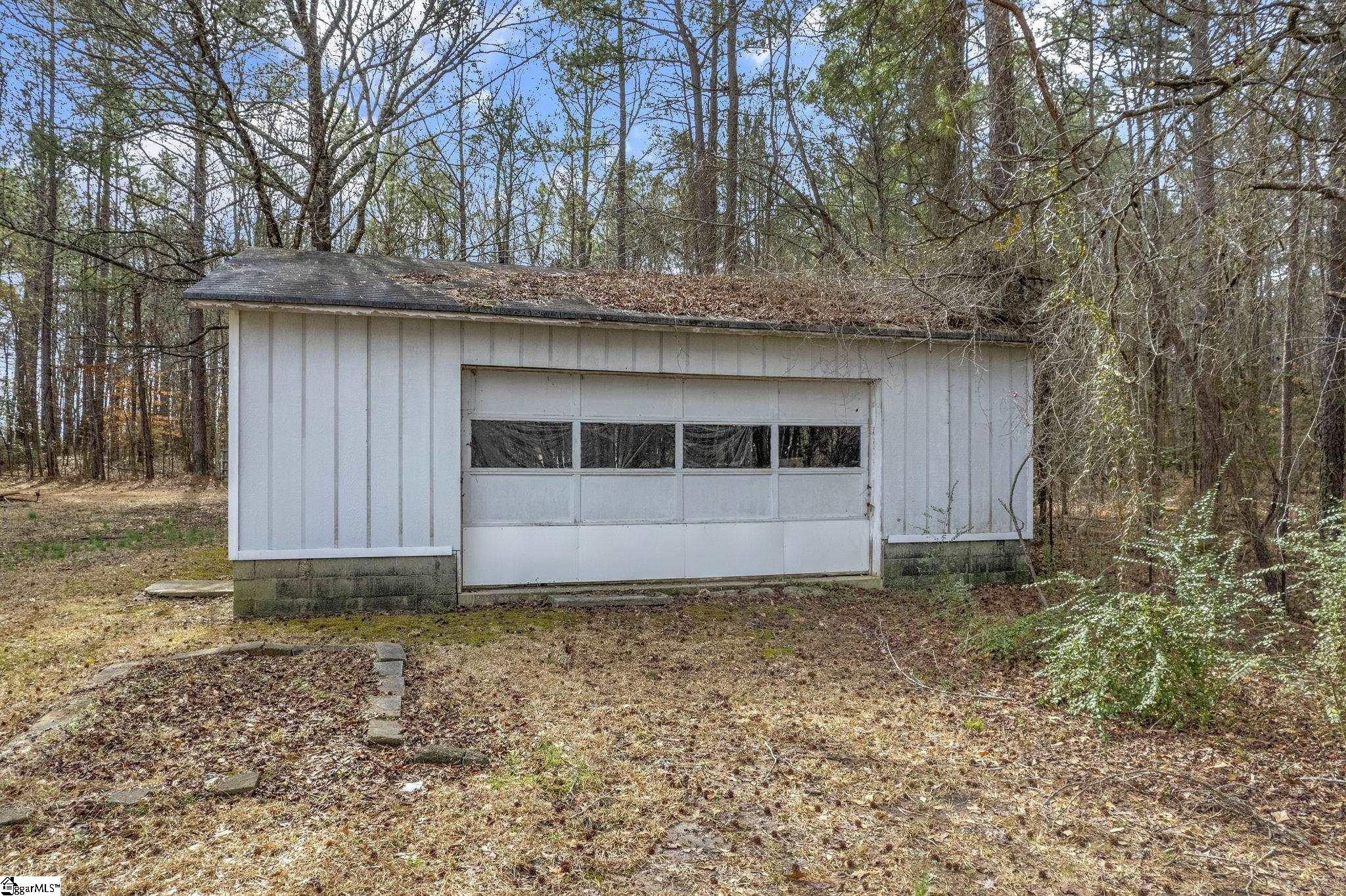 22 Rabon Valley Acres, Fountain Inn, South Carolina image 8