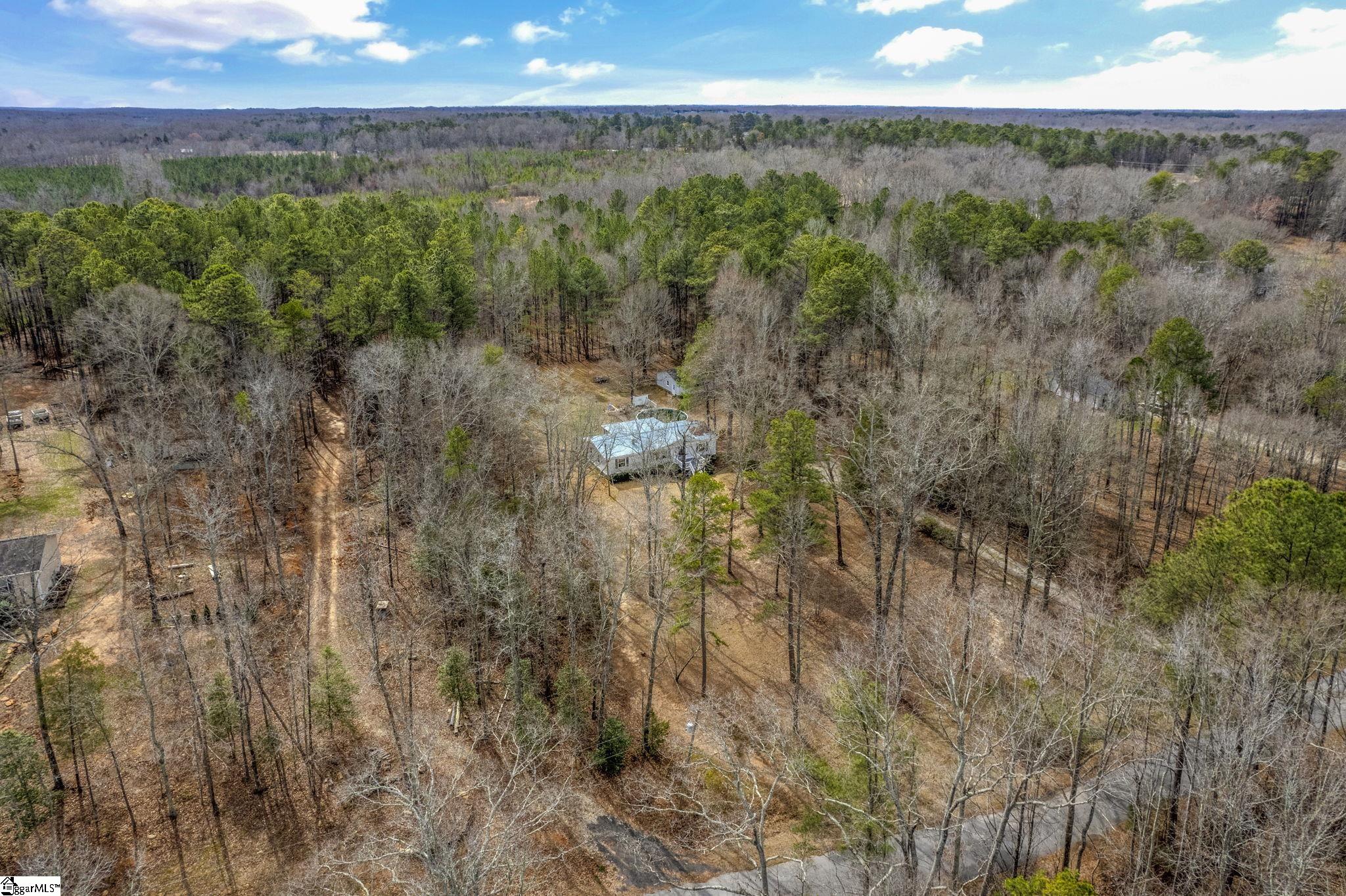 22 Rabon Valley Acres, Fountain Inn, South Carolina image 9