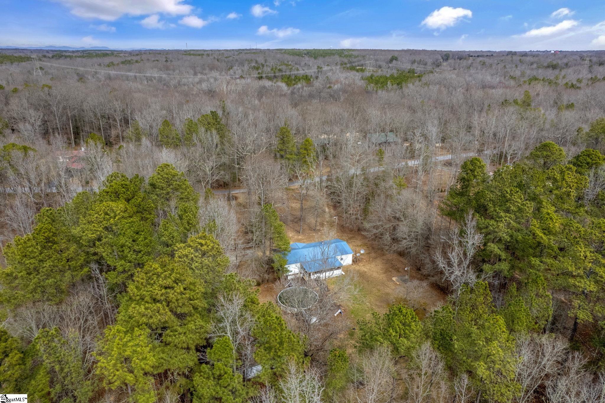 22 Rabon Valley Acres, Fountain Inn, South Carolina image 10
