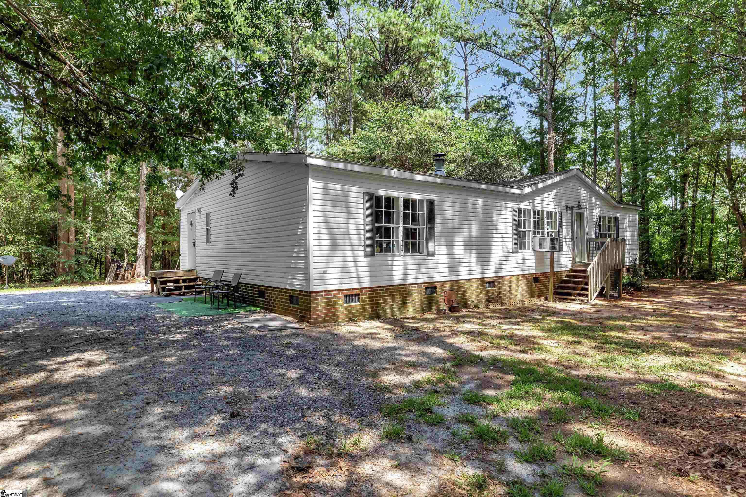 221 Butler, Williamston, South Carolina image 2