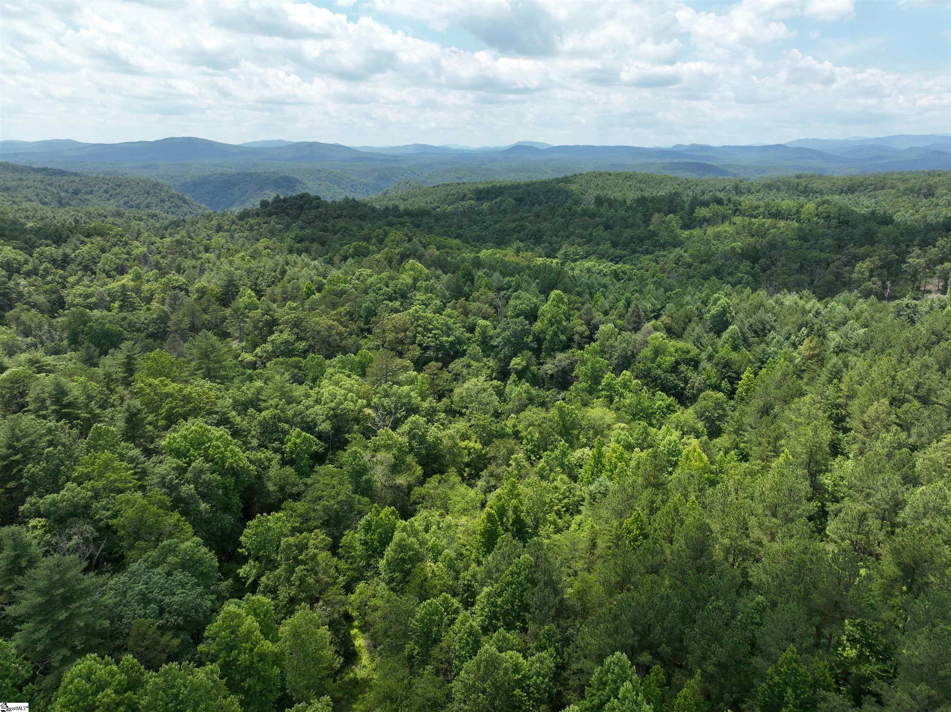 07 Battlecreek, Long Creek, South Carolina image 3