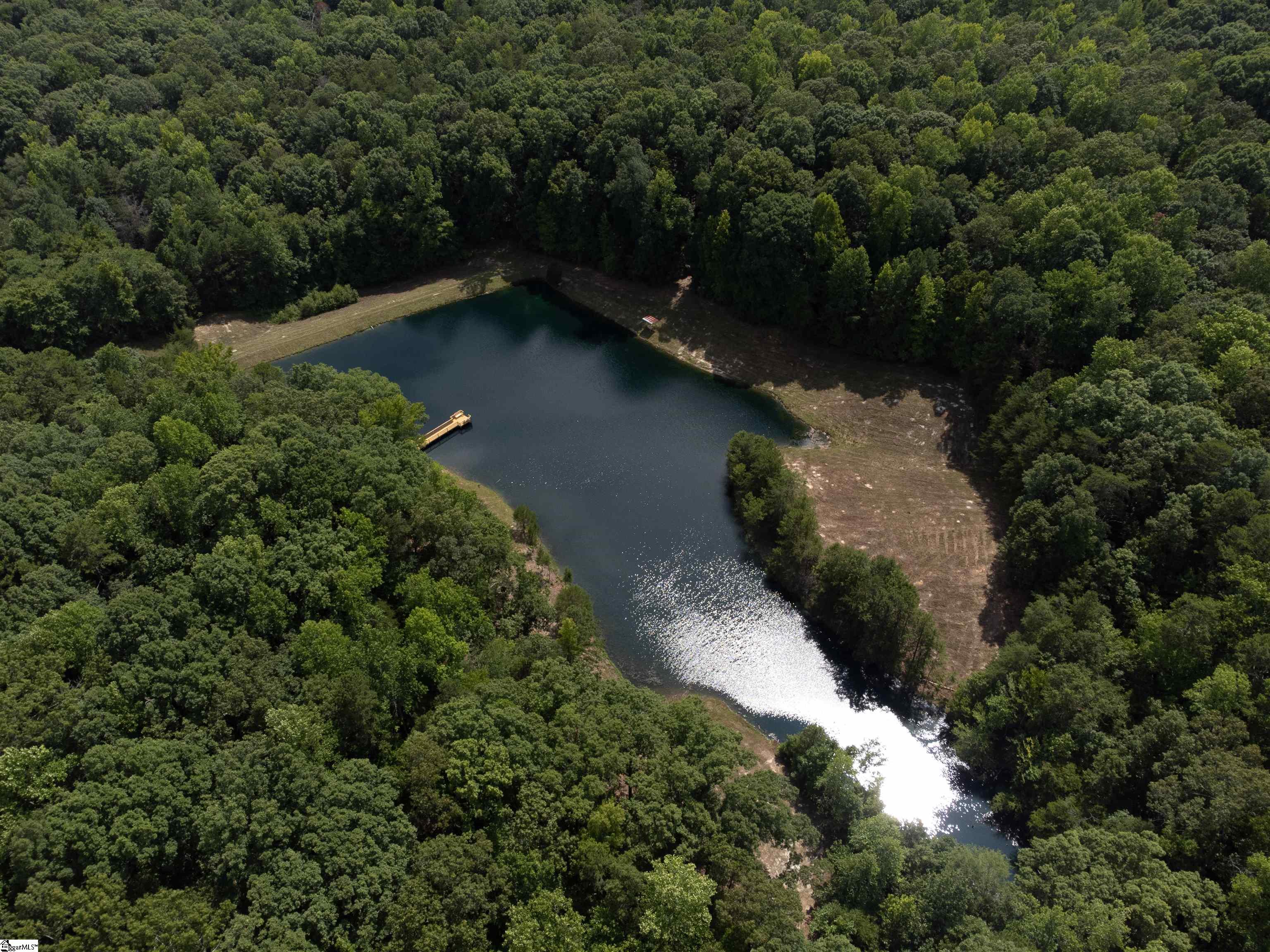 563 Compton Road Clinton, SC 29325