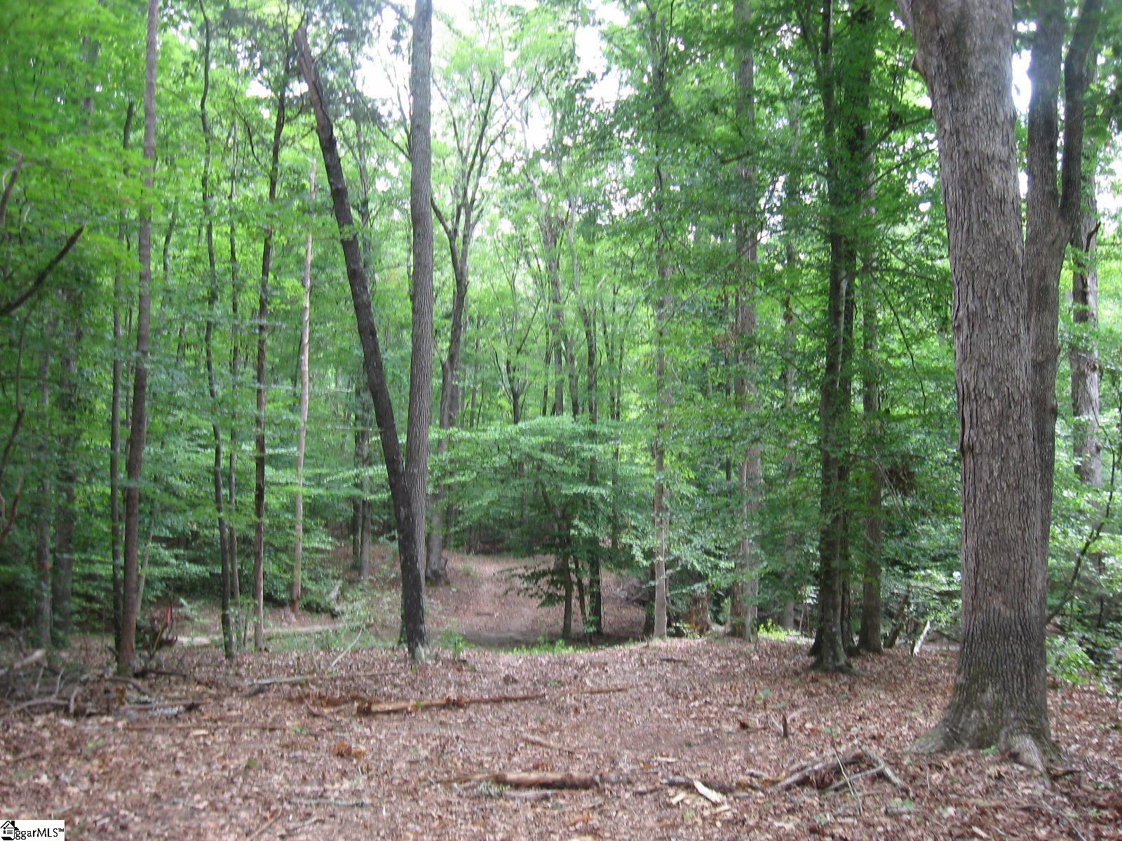 563 Compton Road Clinton, SC 29325
