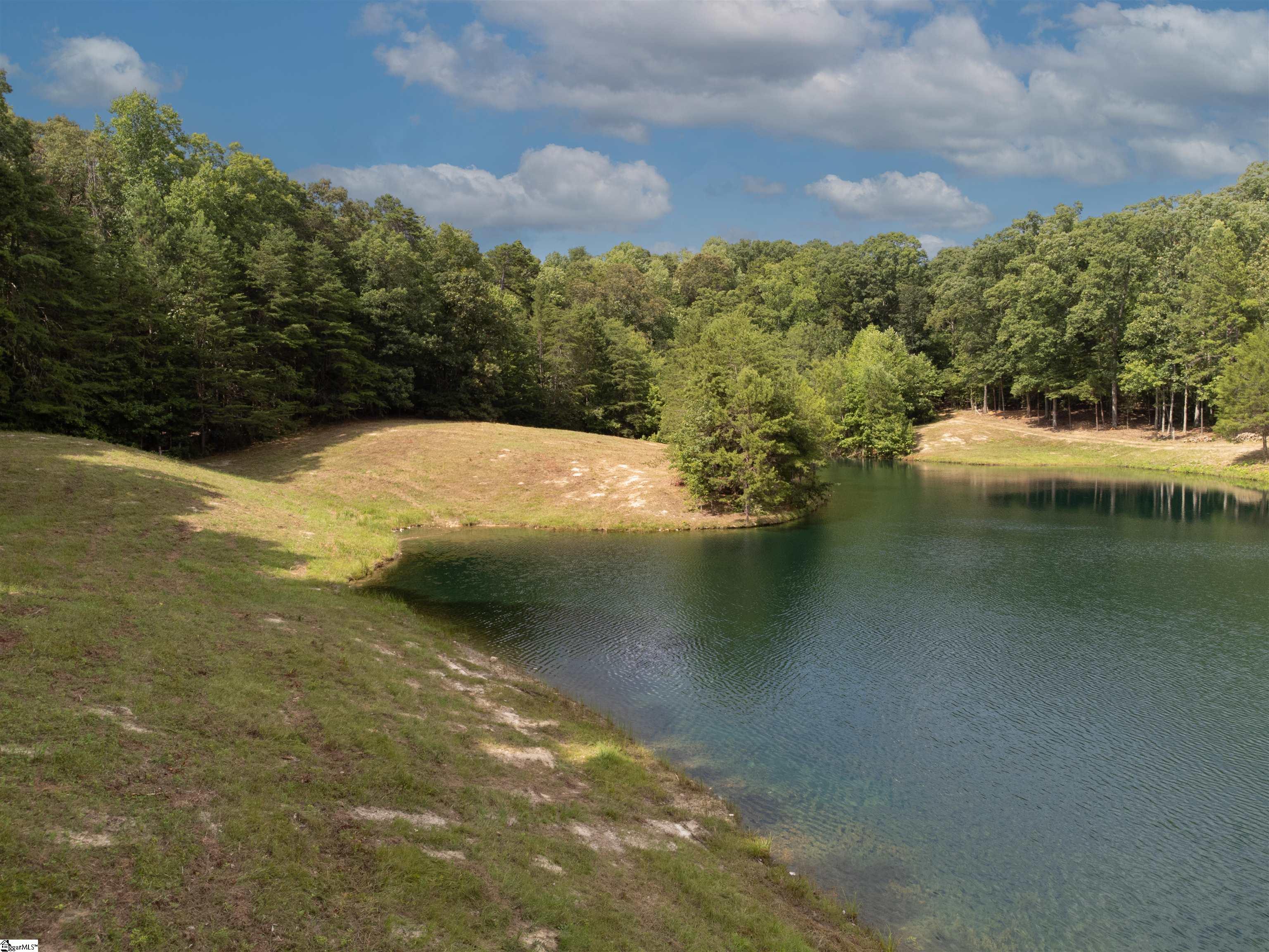 563 Compton Road Clinton, SC 29325