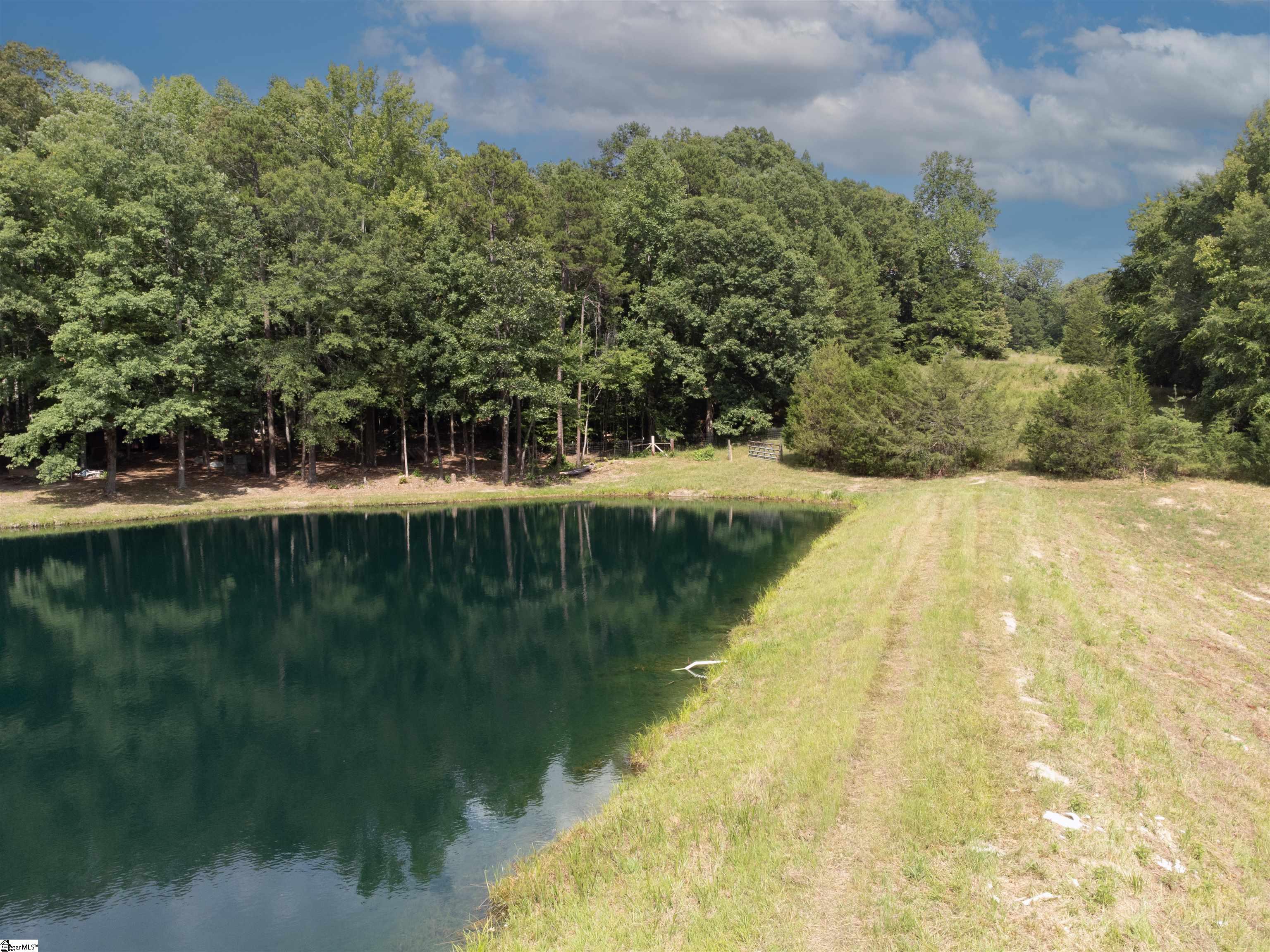 563 Compton Road Clinton, SC 29325