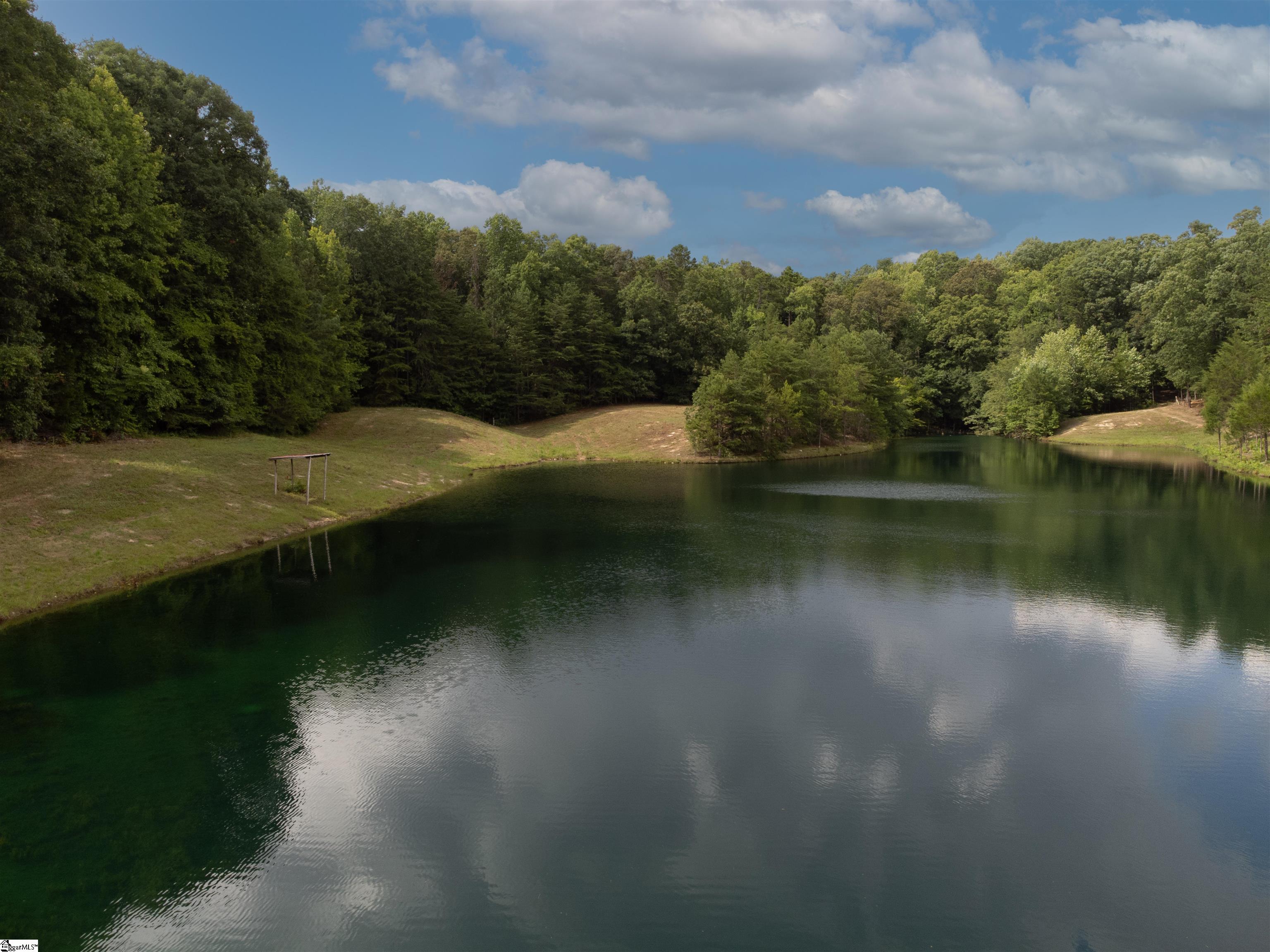 563 Compton Road Clinton, SC 29325