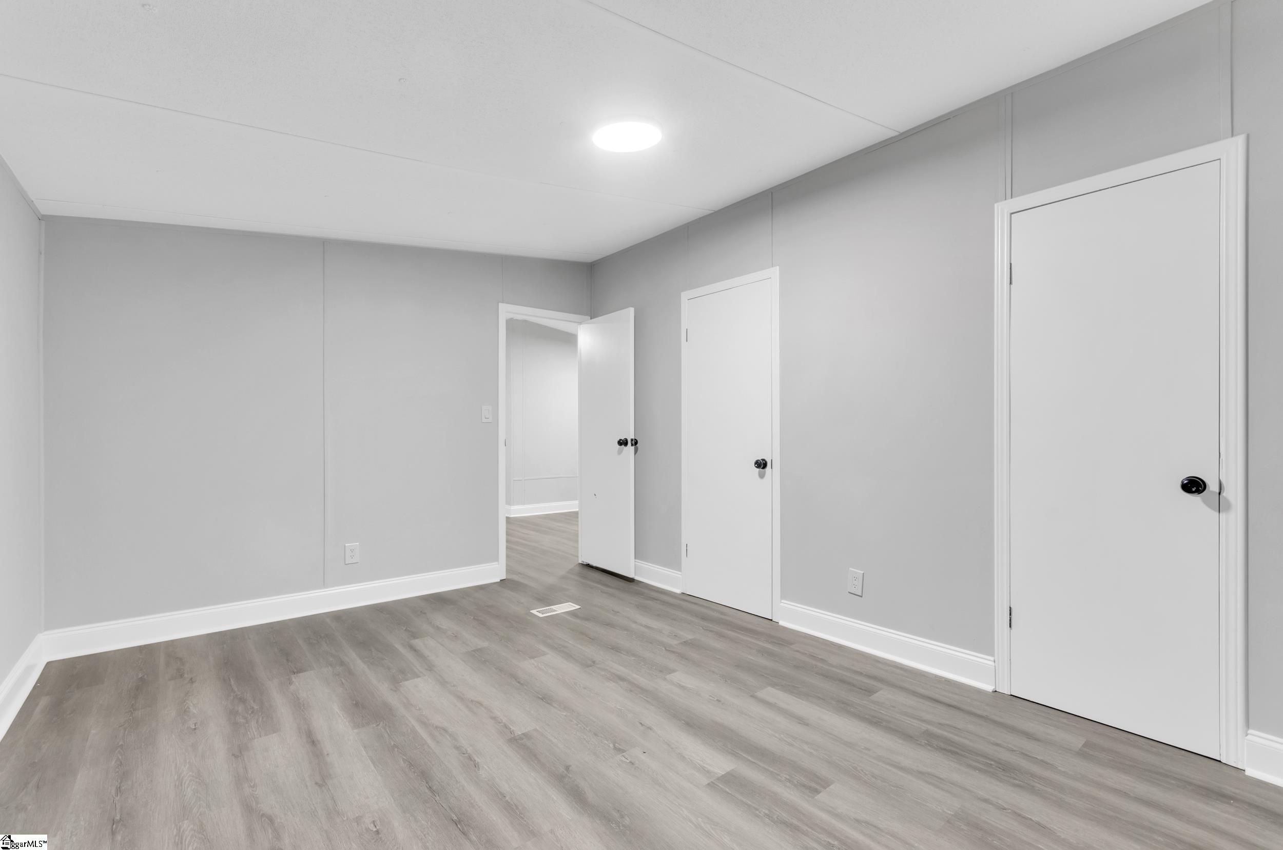 131 White Horse Road, Greenville, South Carolina image 13