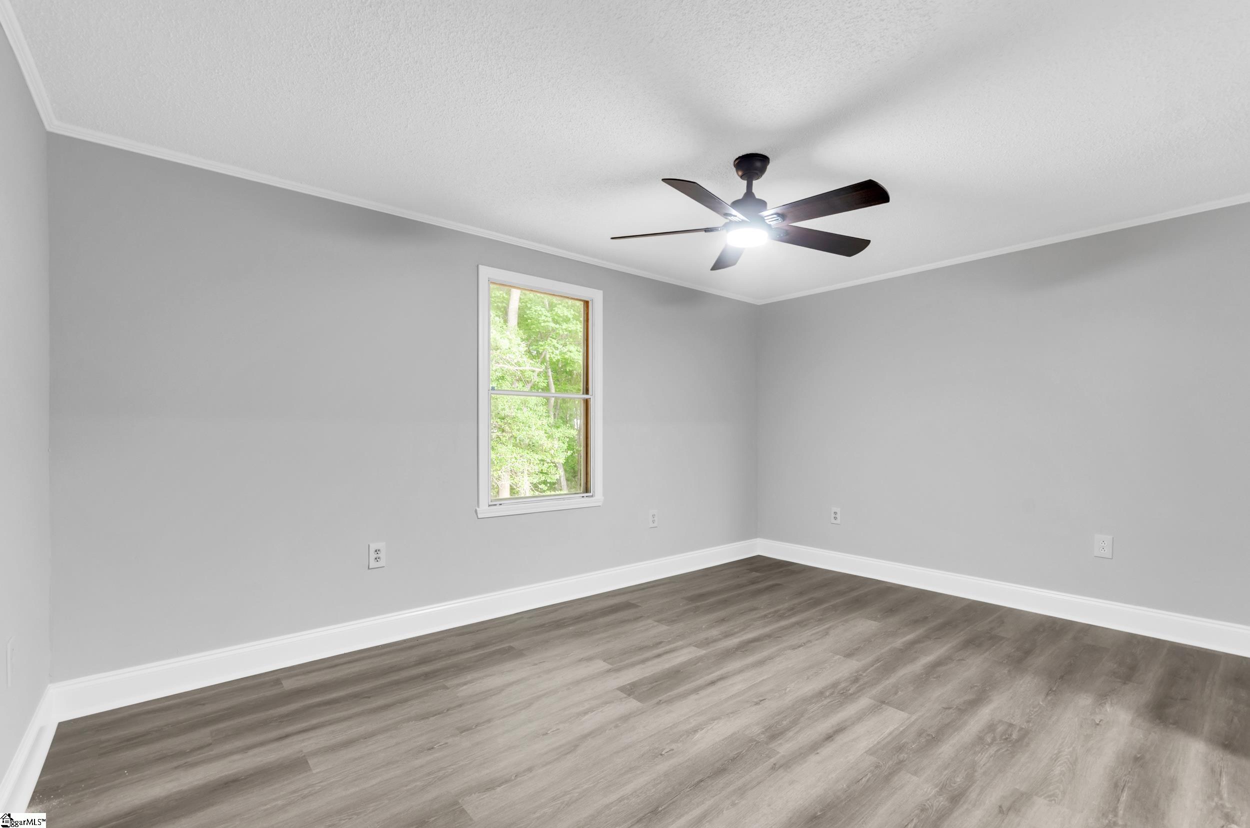 131 White Horse Road, Greenville, South Carolina image 14