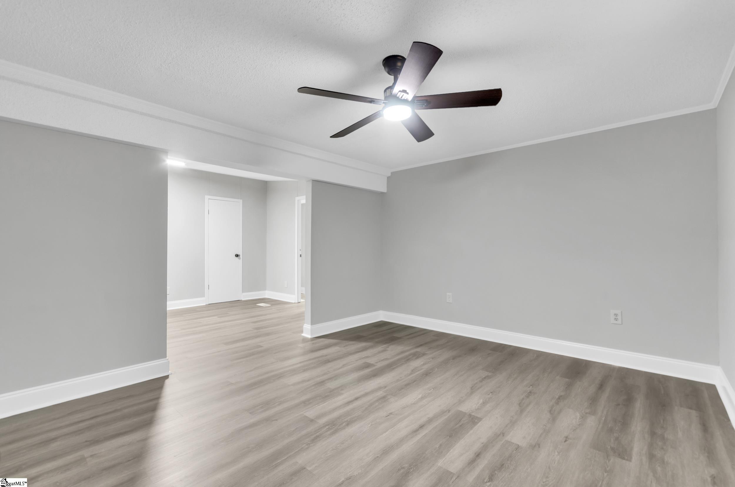 131 White Horse Road, Greenville, South Carolina image 15
