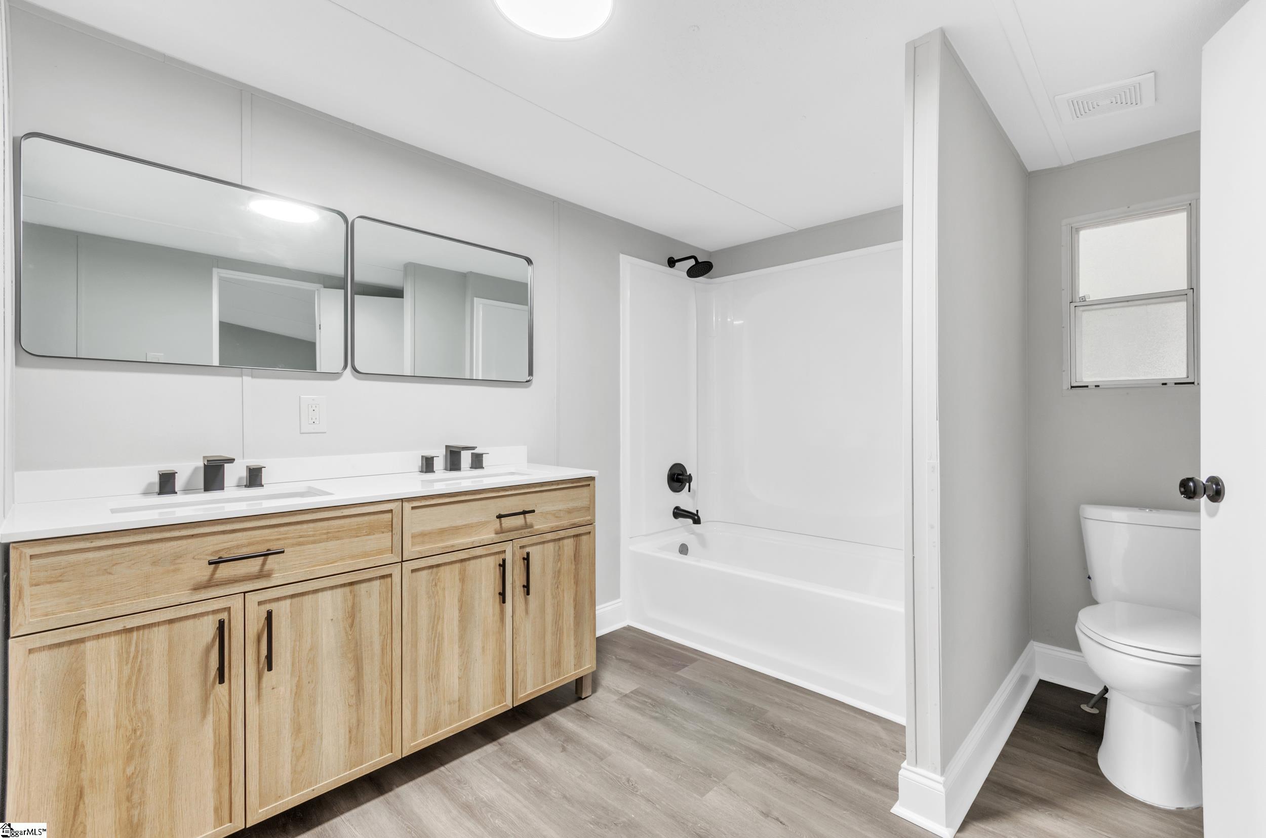 131 White Horse Road, Greenville, South Carolina image 16