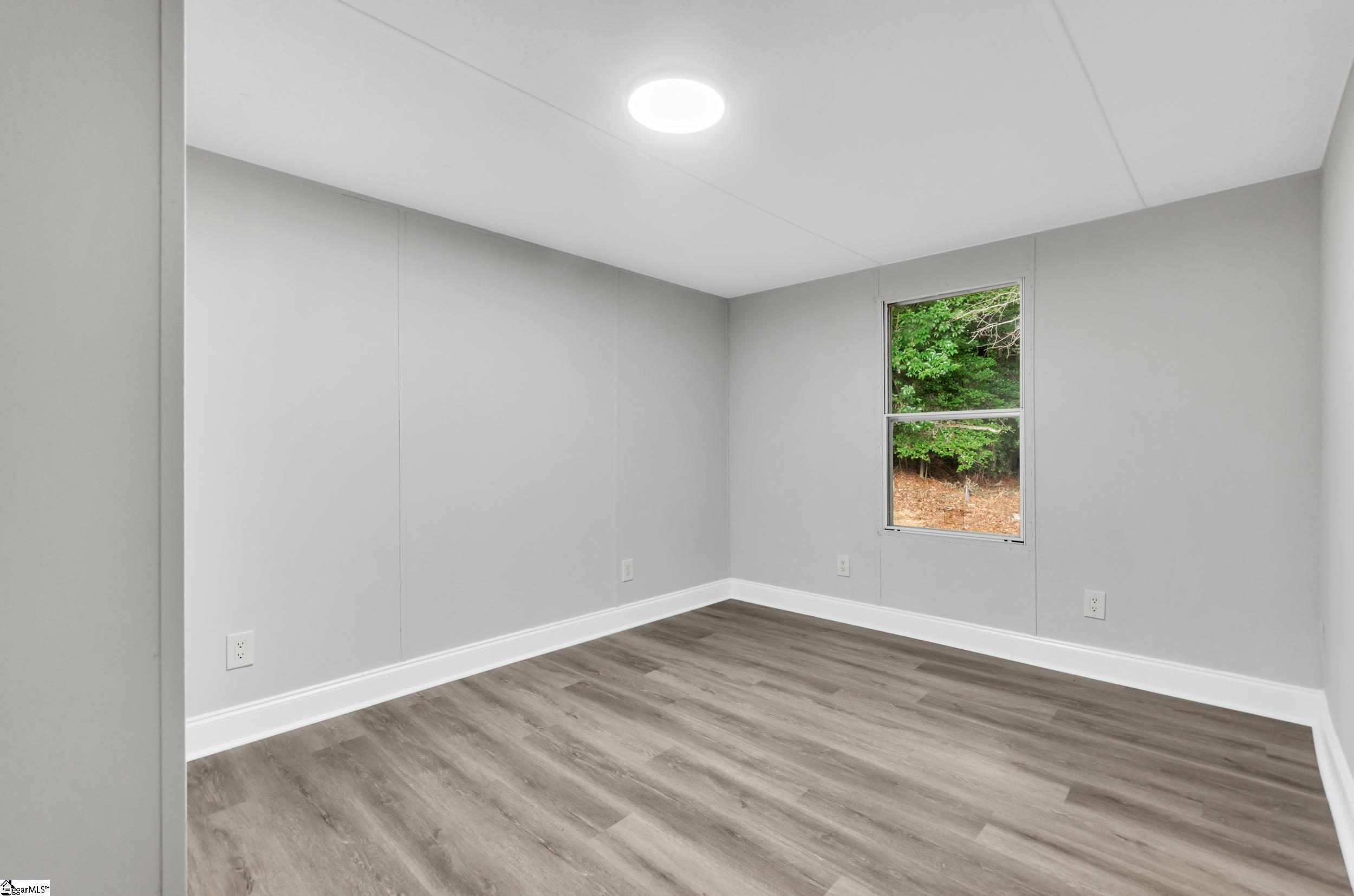 131 White Horse Road, Greenville, South Carolina image 20