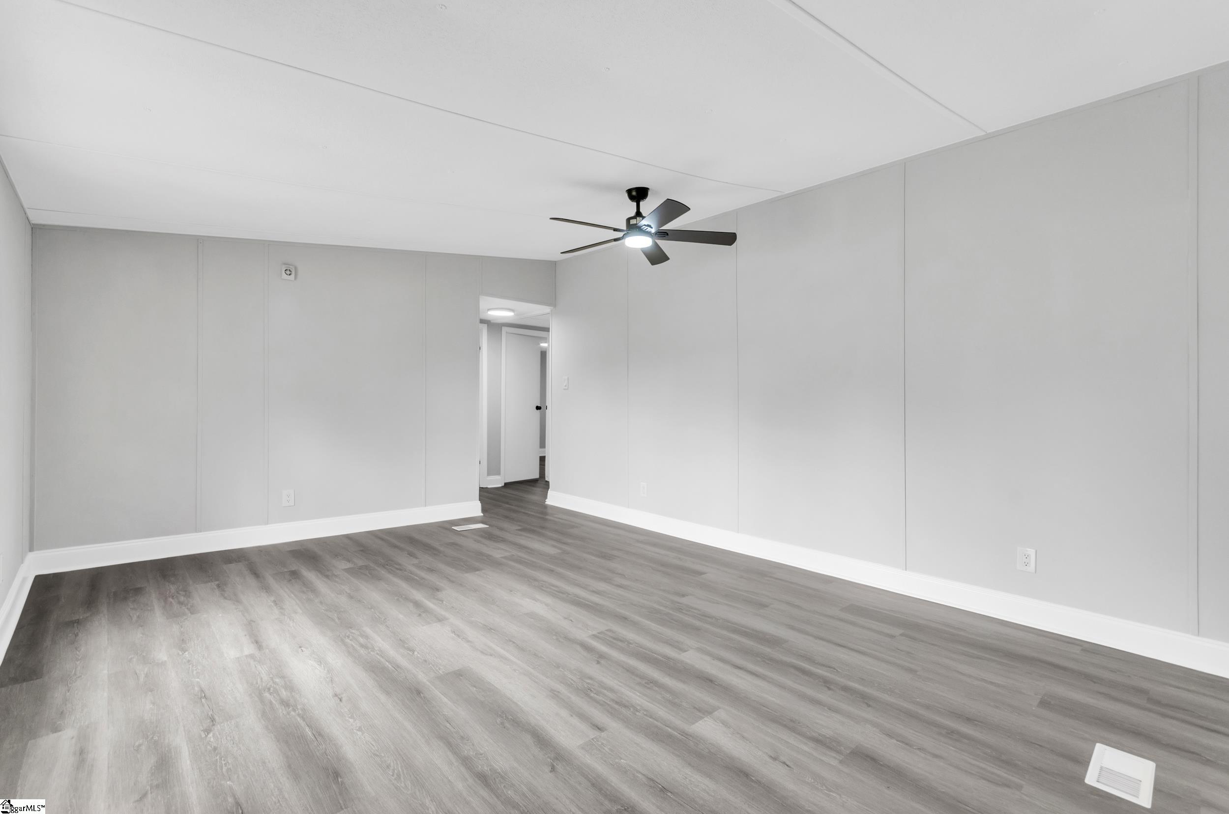 131 White Horse Road, Greenville, South Carolina image 3