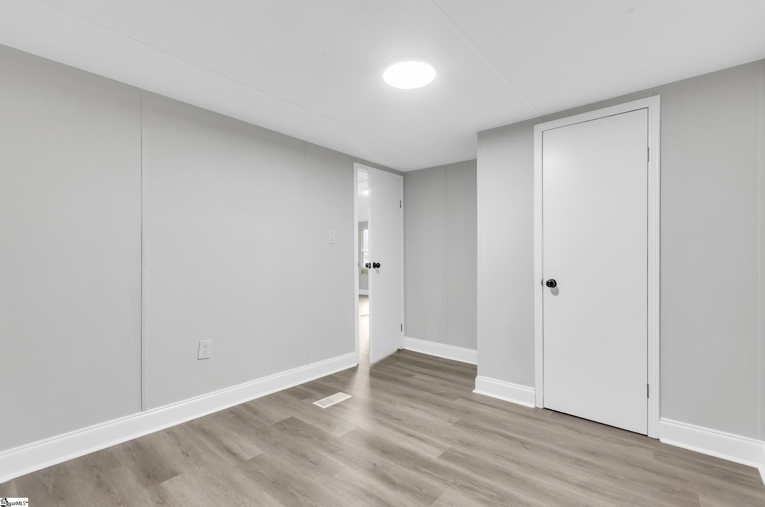 131 White Horse Road, Greenville, South Carolina image 21