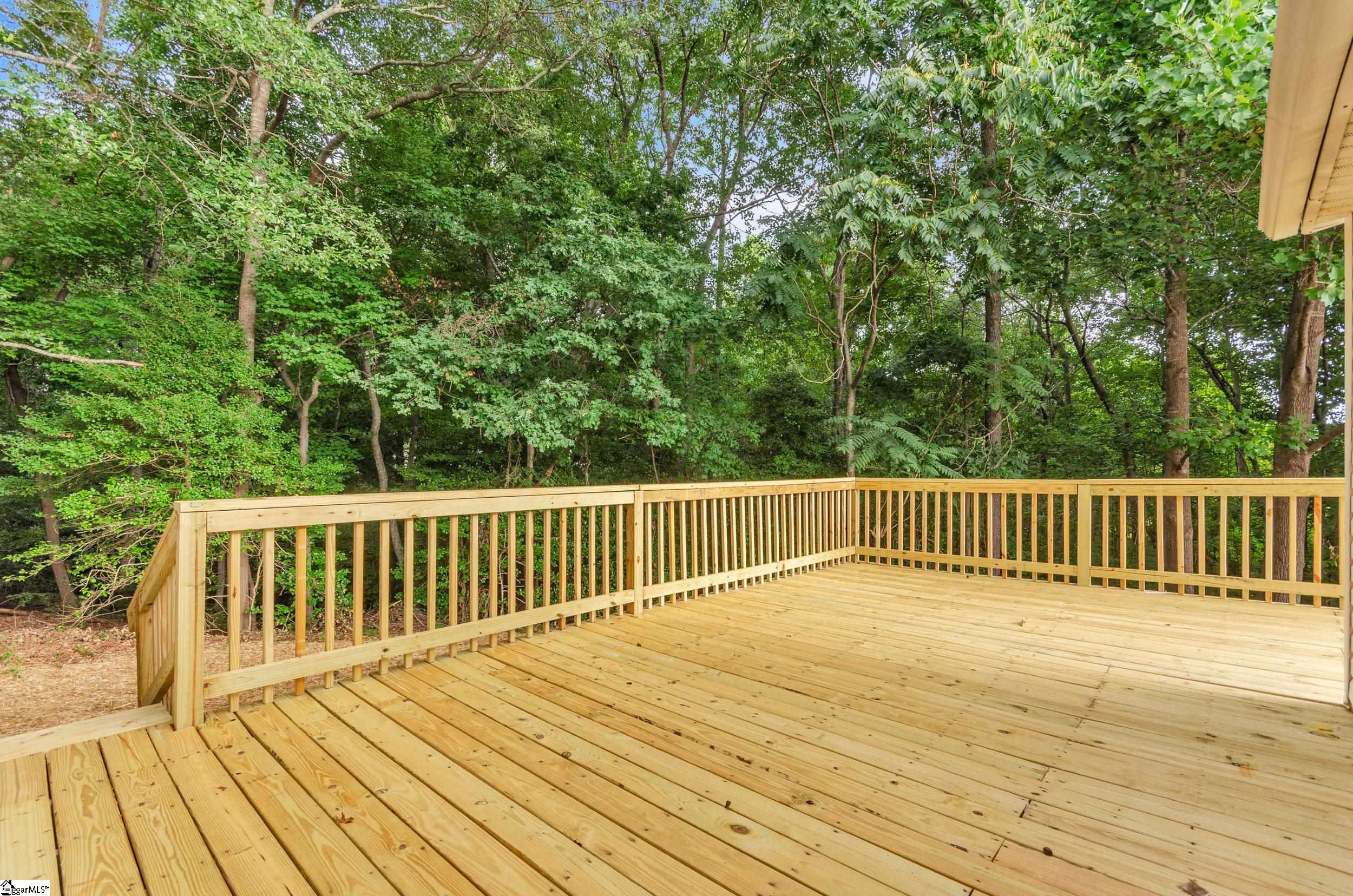131 White Horse Road, Greenville, South Carolina image 22