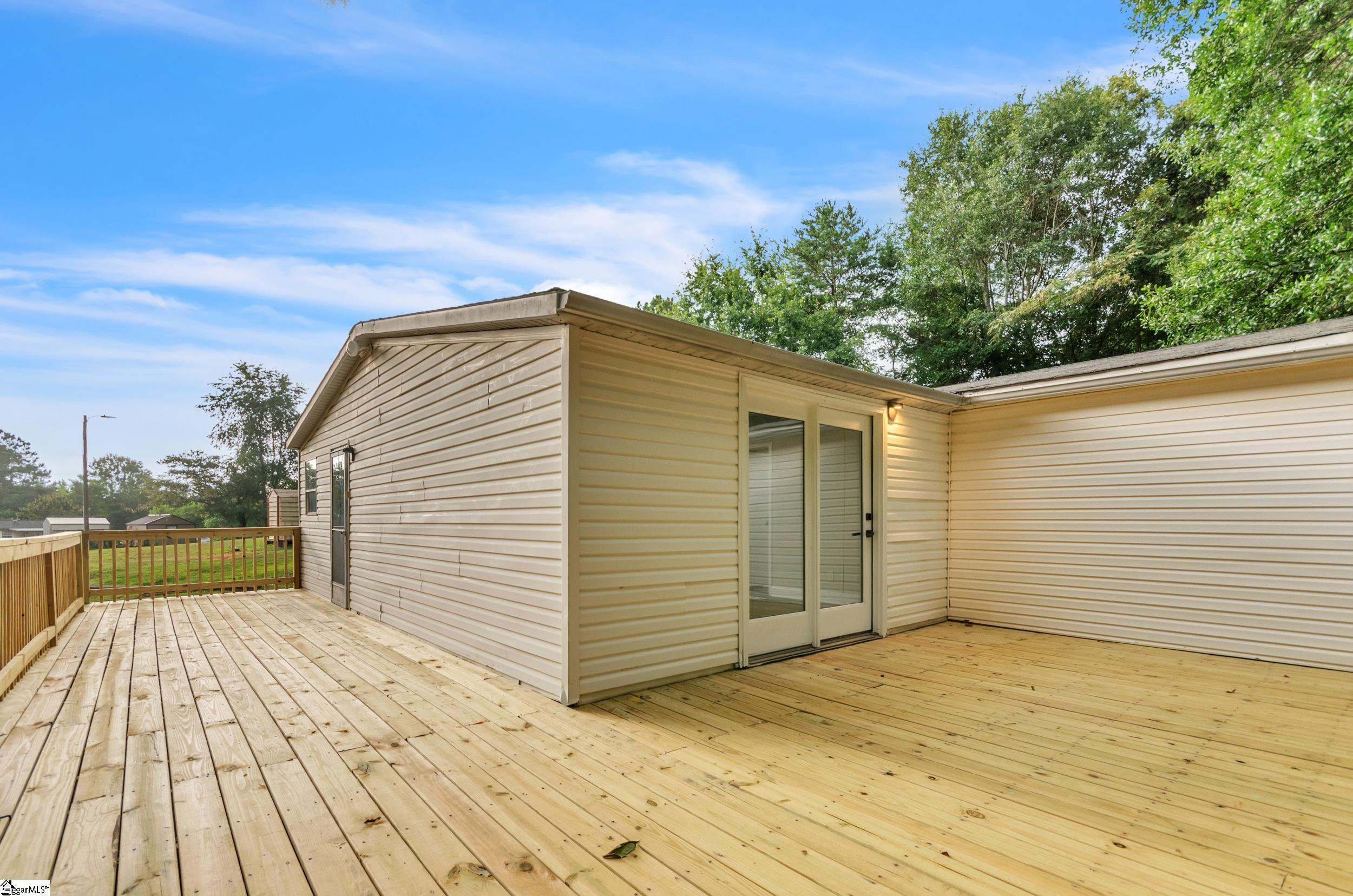 131 White Horse Road, Greenville, South Carolina image 23