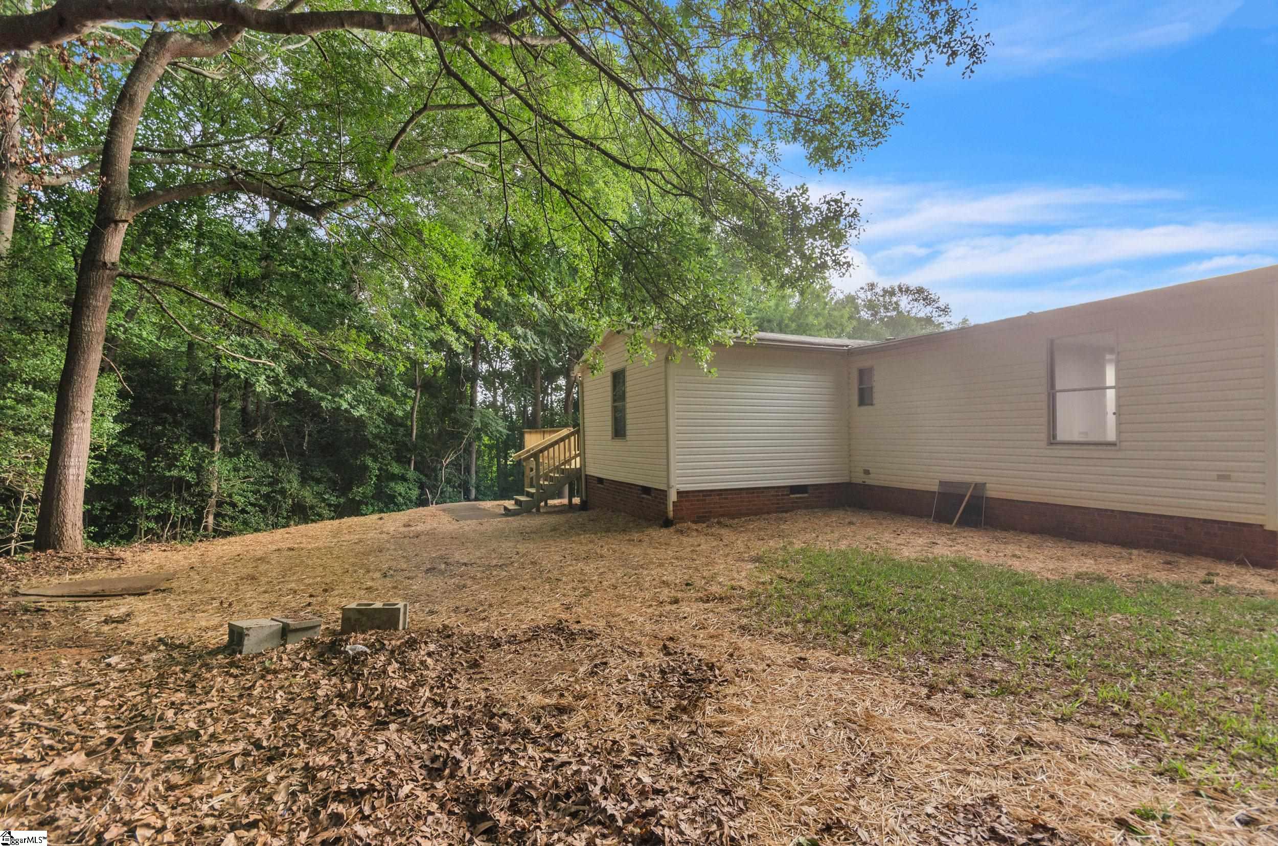 131 White Horse Road, Greenville, South Carolina image 25