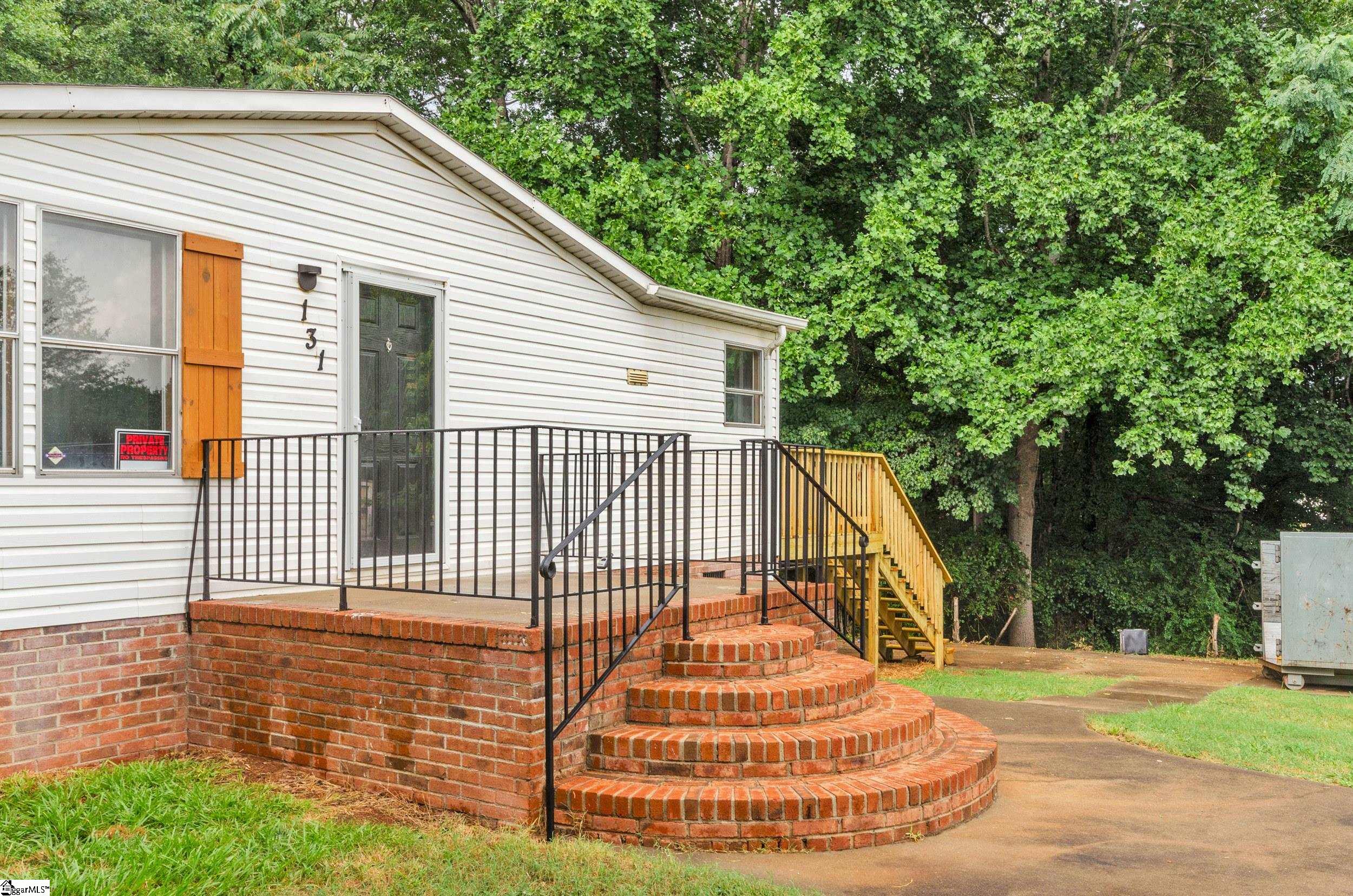 131 White Horse Road, Greenville, South Carolina image 27