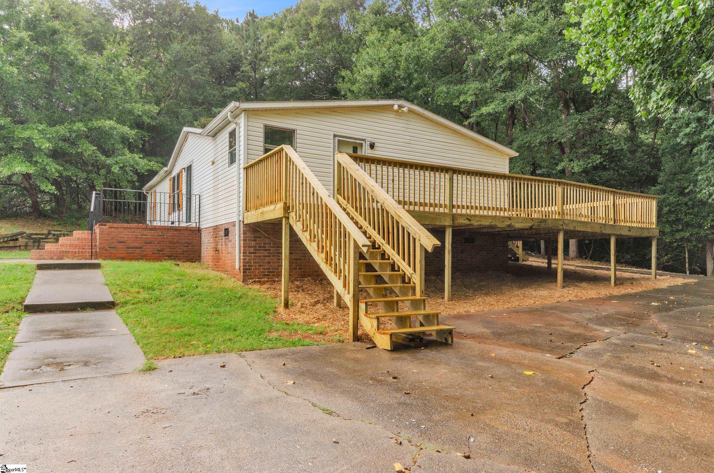 131 White Horse Road, Greenville, South Carolina image 28