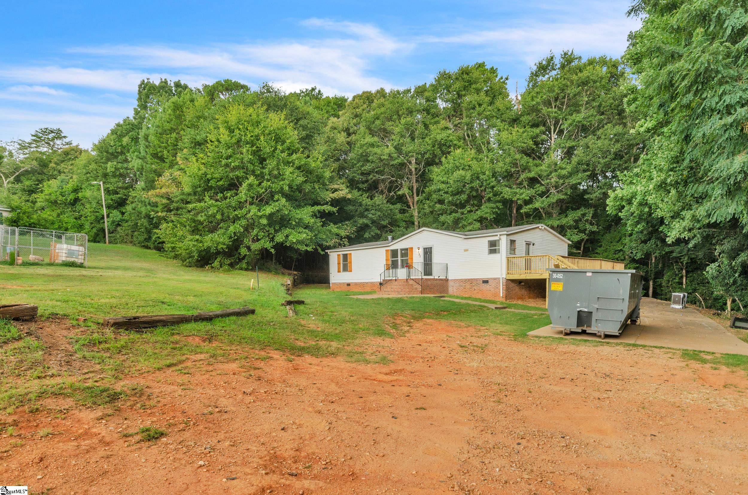 131 White Horse Road, Greenville, South Carolina image 29