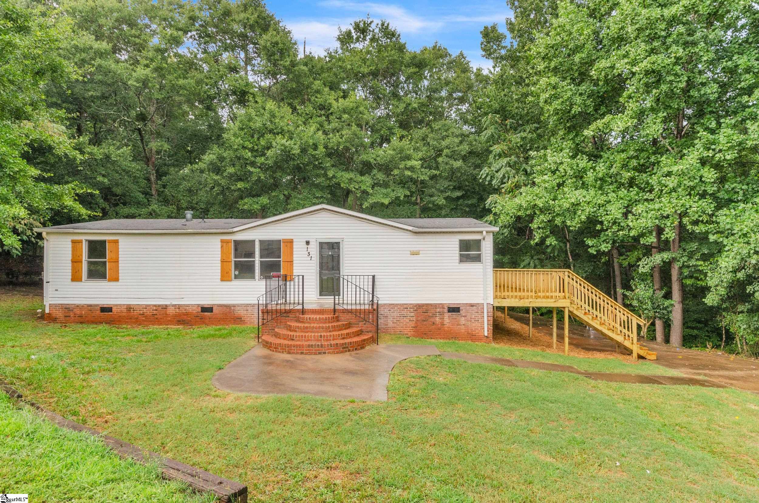 131 White Horse Road, Greenville, South Carolina image 30