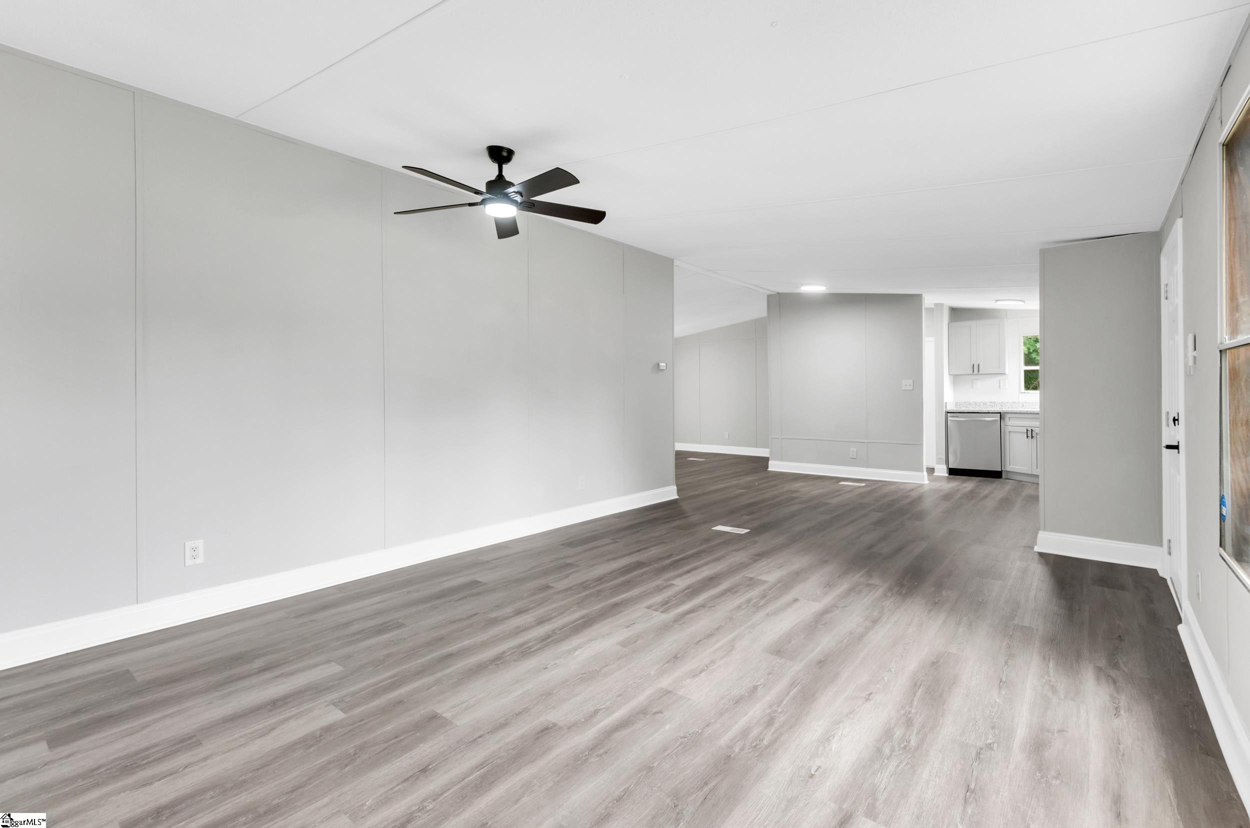 131 White Horse Road, Greenville, South Carolina image 4
