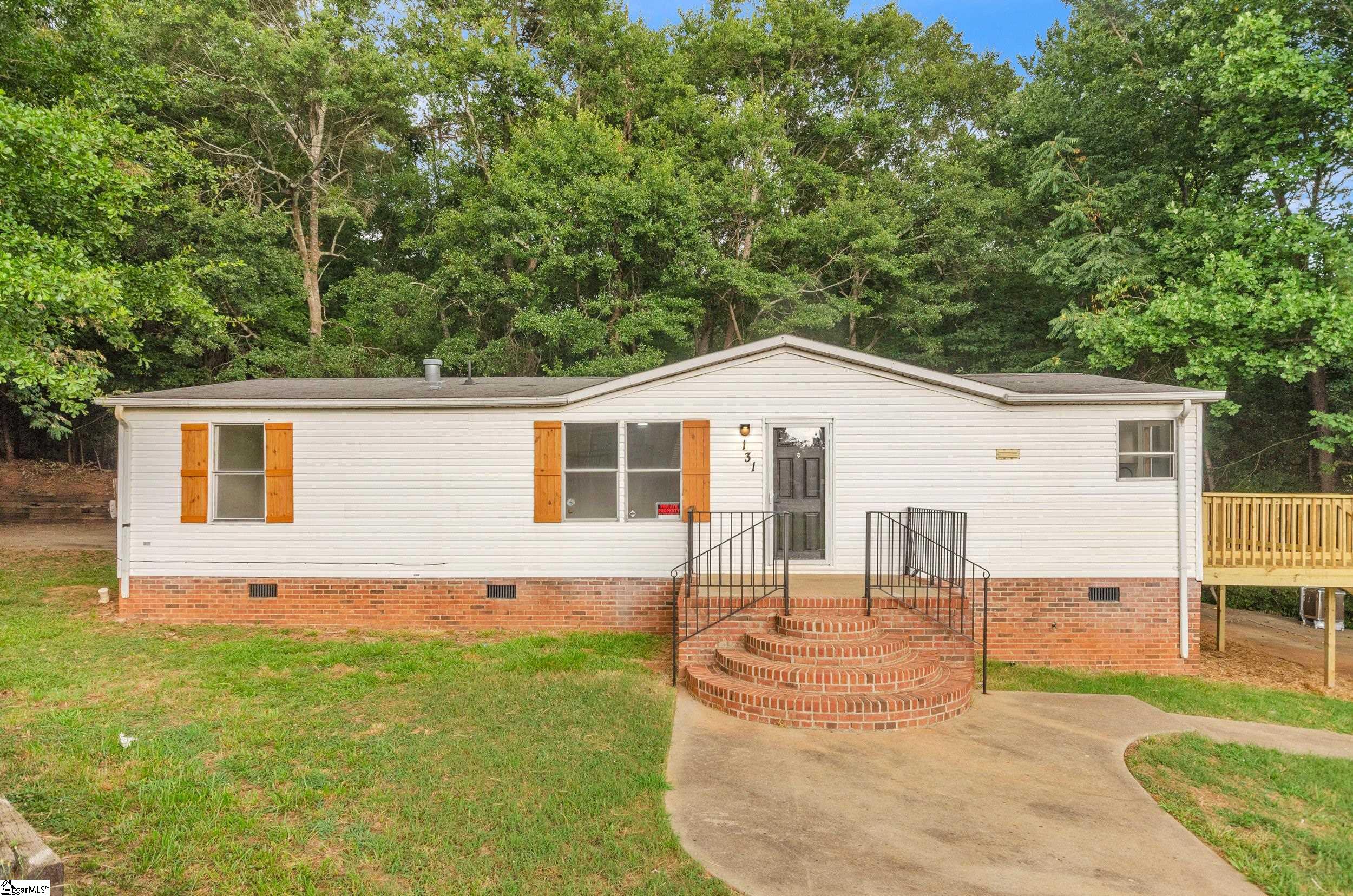 131 White Horse Road, Greenville, South Carolina image 31