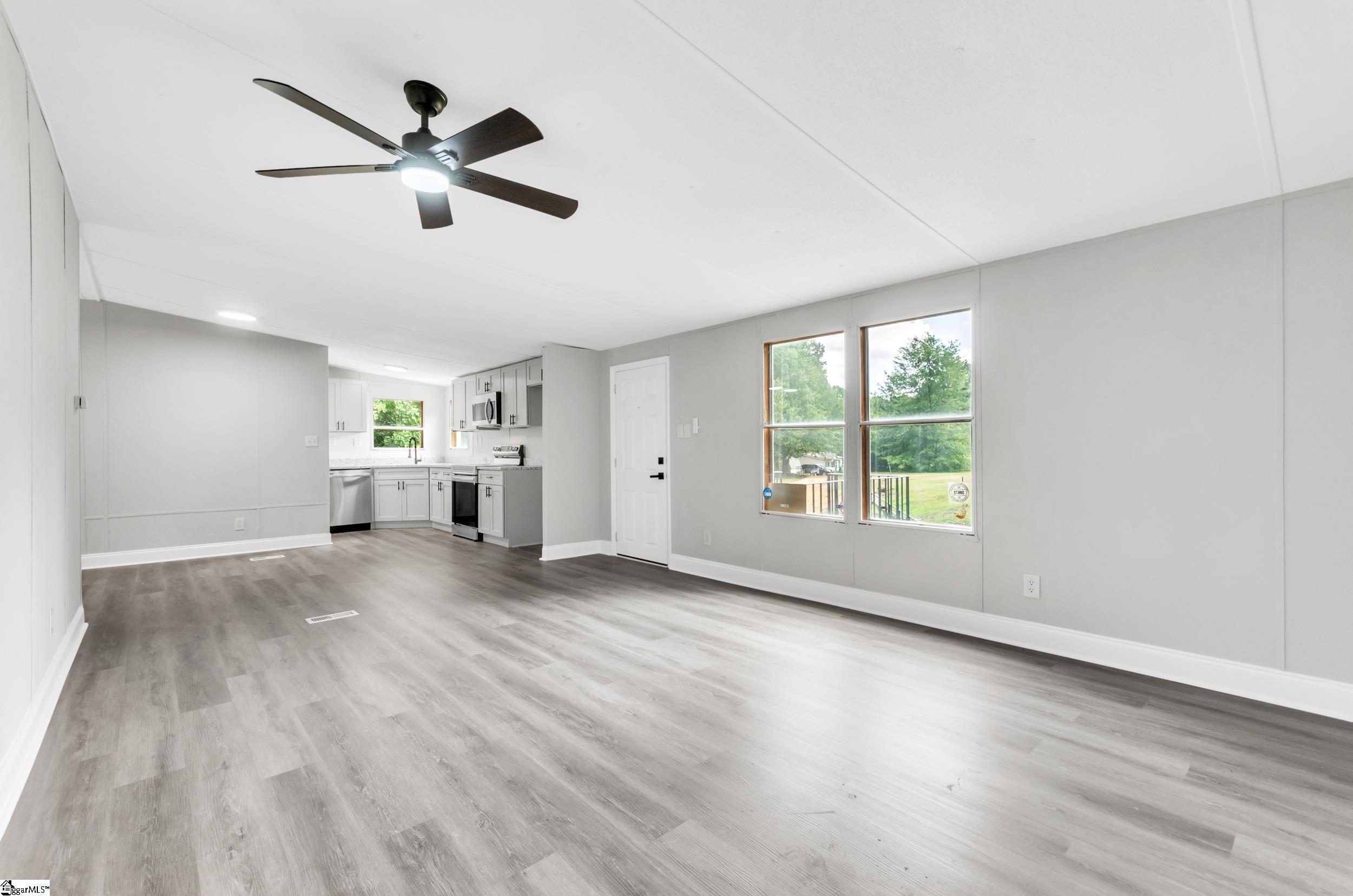131 White Horse Road, Greenville, South Carolina image 5