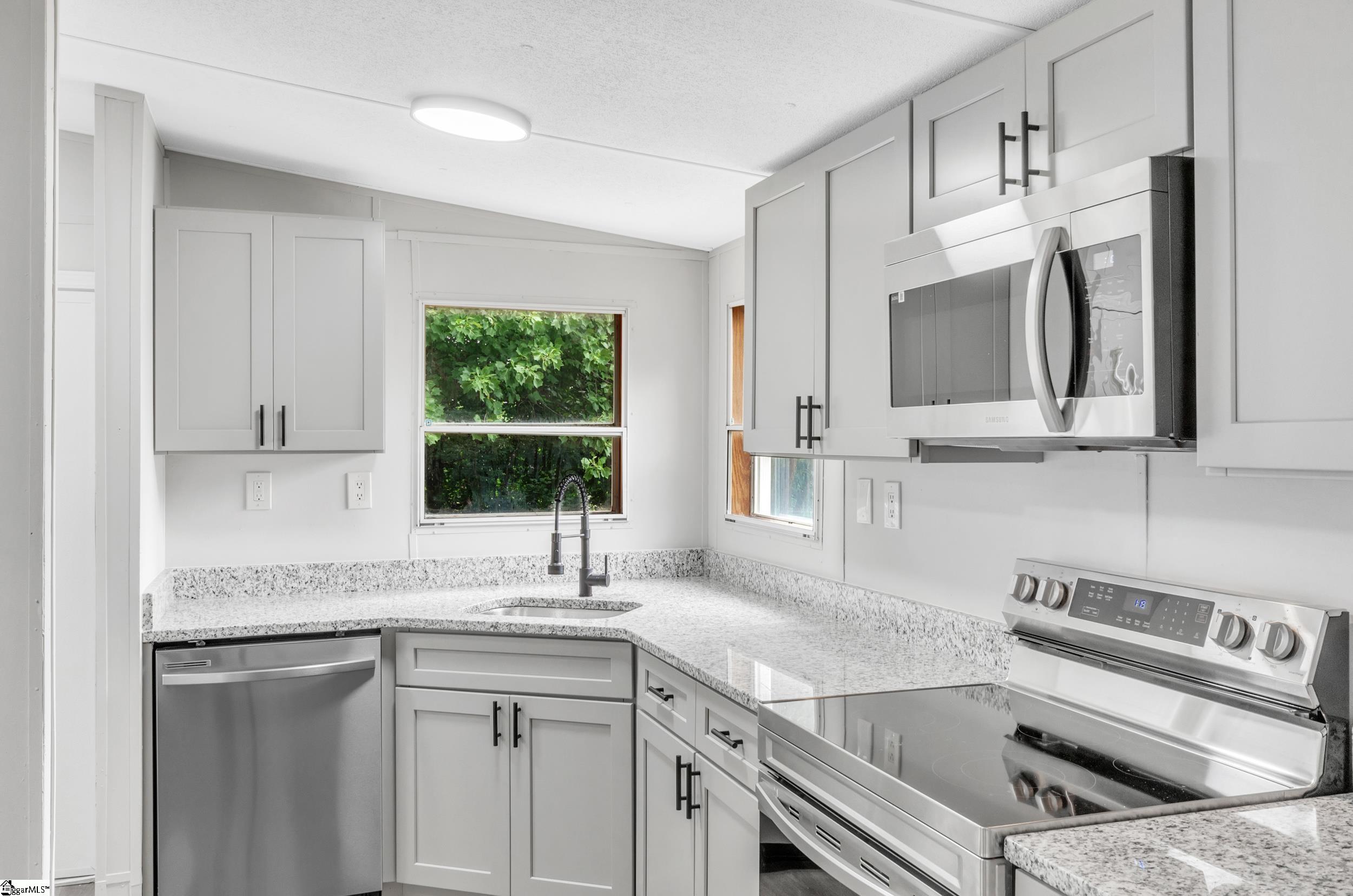 131 White Horse Road, Greenville, South Carolina image 6