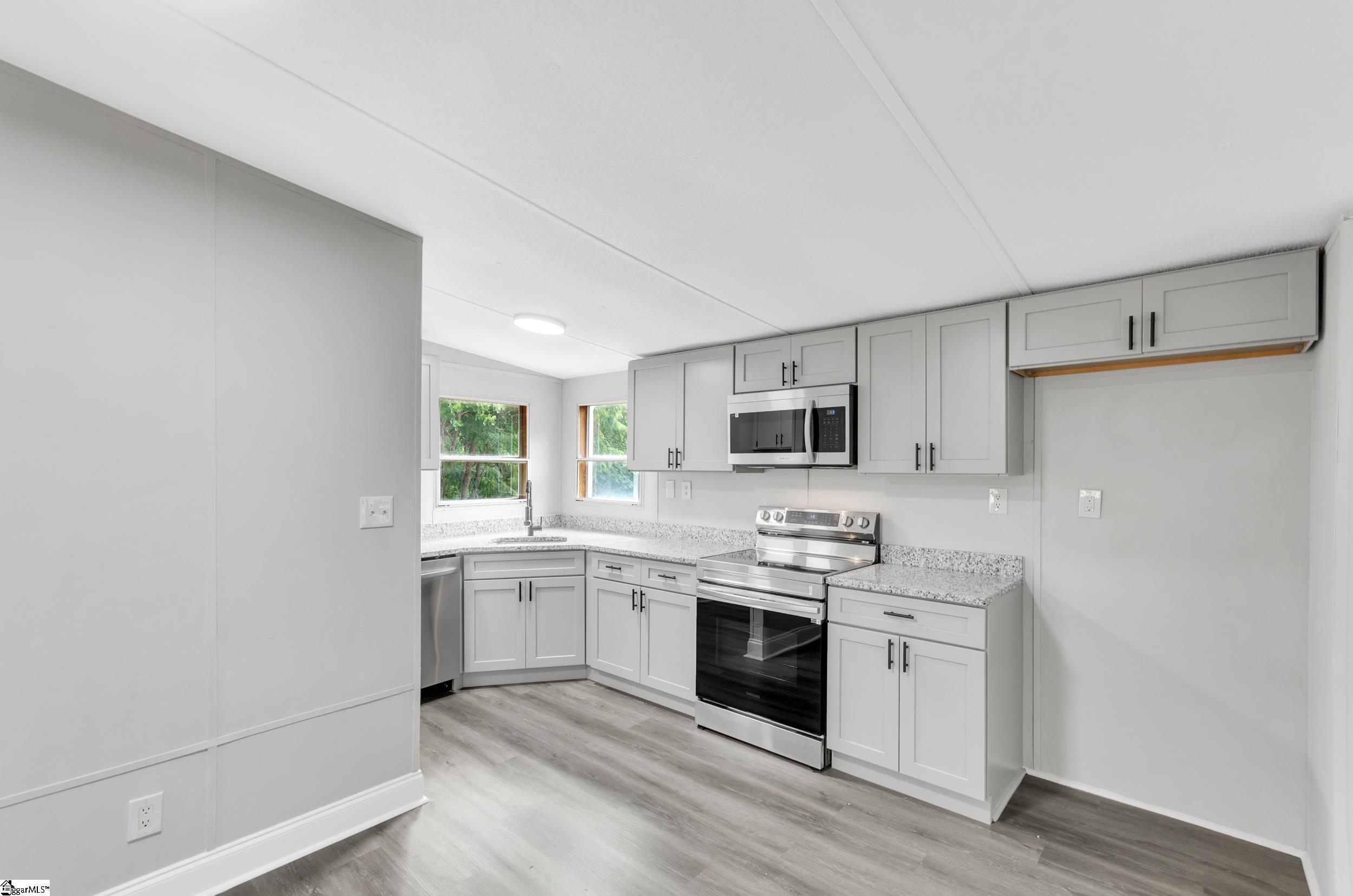 131 White Horse Road, Greenville, South Carolina image 7