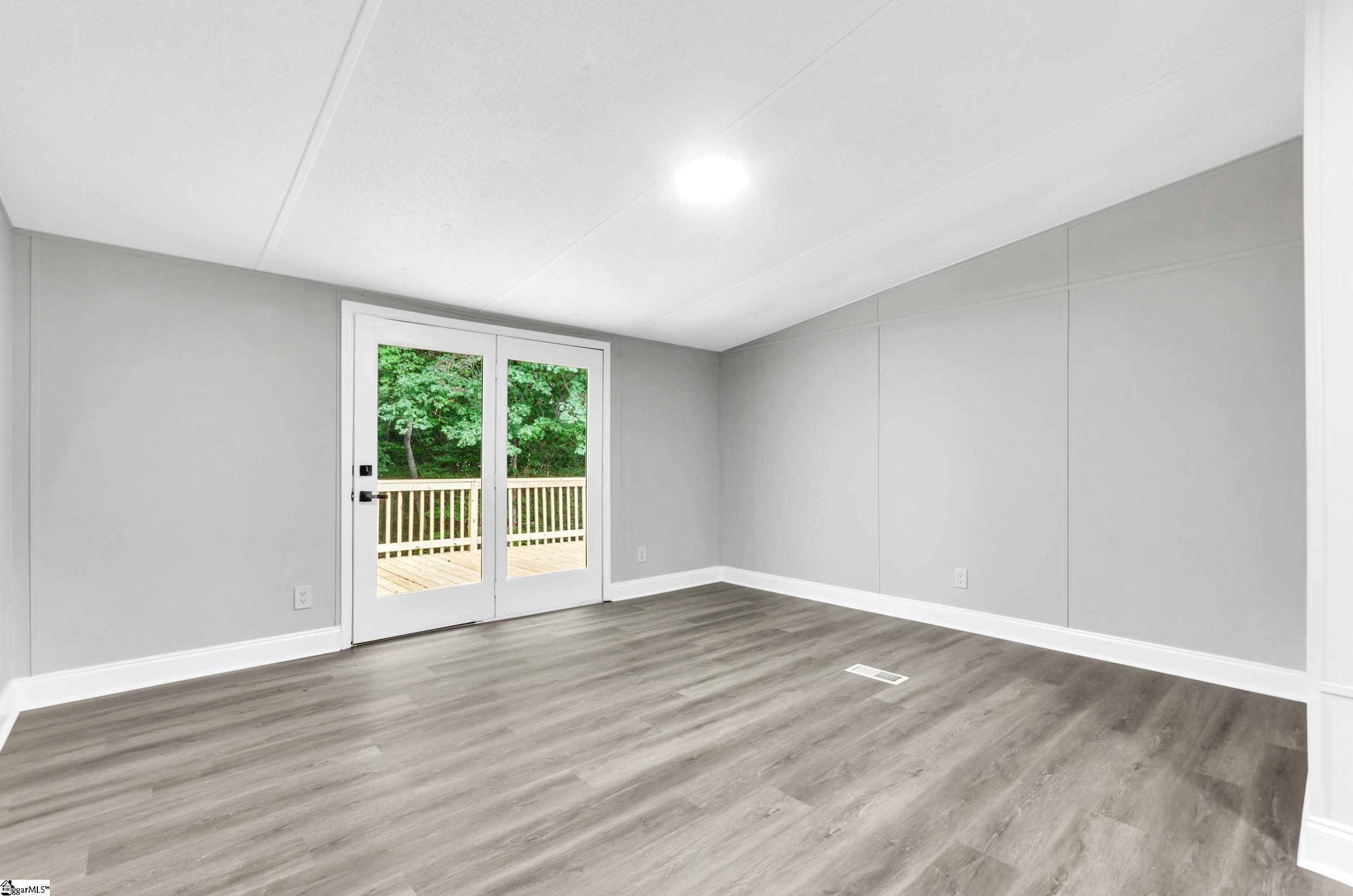 131 White Horse Road, Greenville, South Carolina image 10